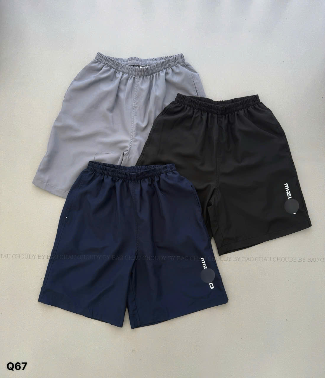 Q67 QUẦN SHORT NAM 3 MÀU_thumbnail_1