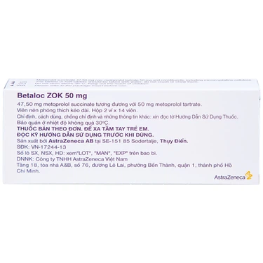 Betaloc Zok 50mg AstraZeneca_thumbnail_1