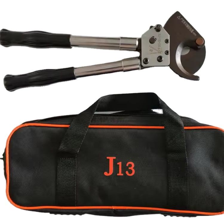 Kìm cắt cáp, cắt thép_thumbnail_18