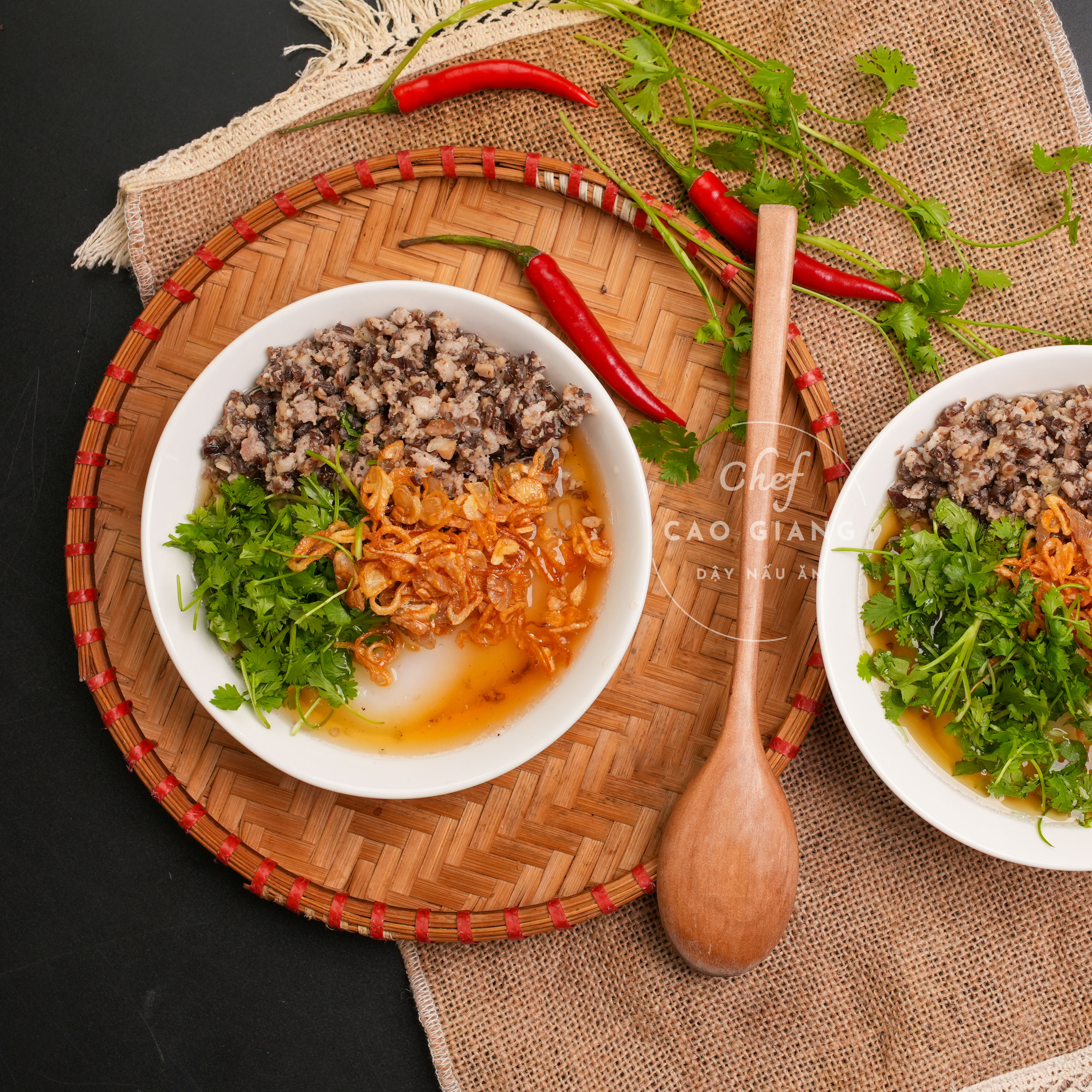 Lớp Bánh Đúc Hà Nội_thumbnail_1