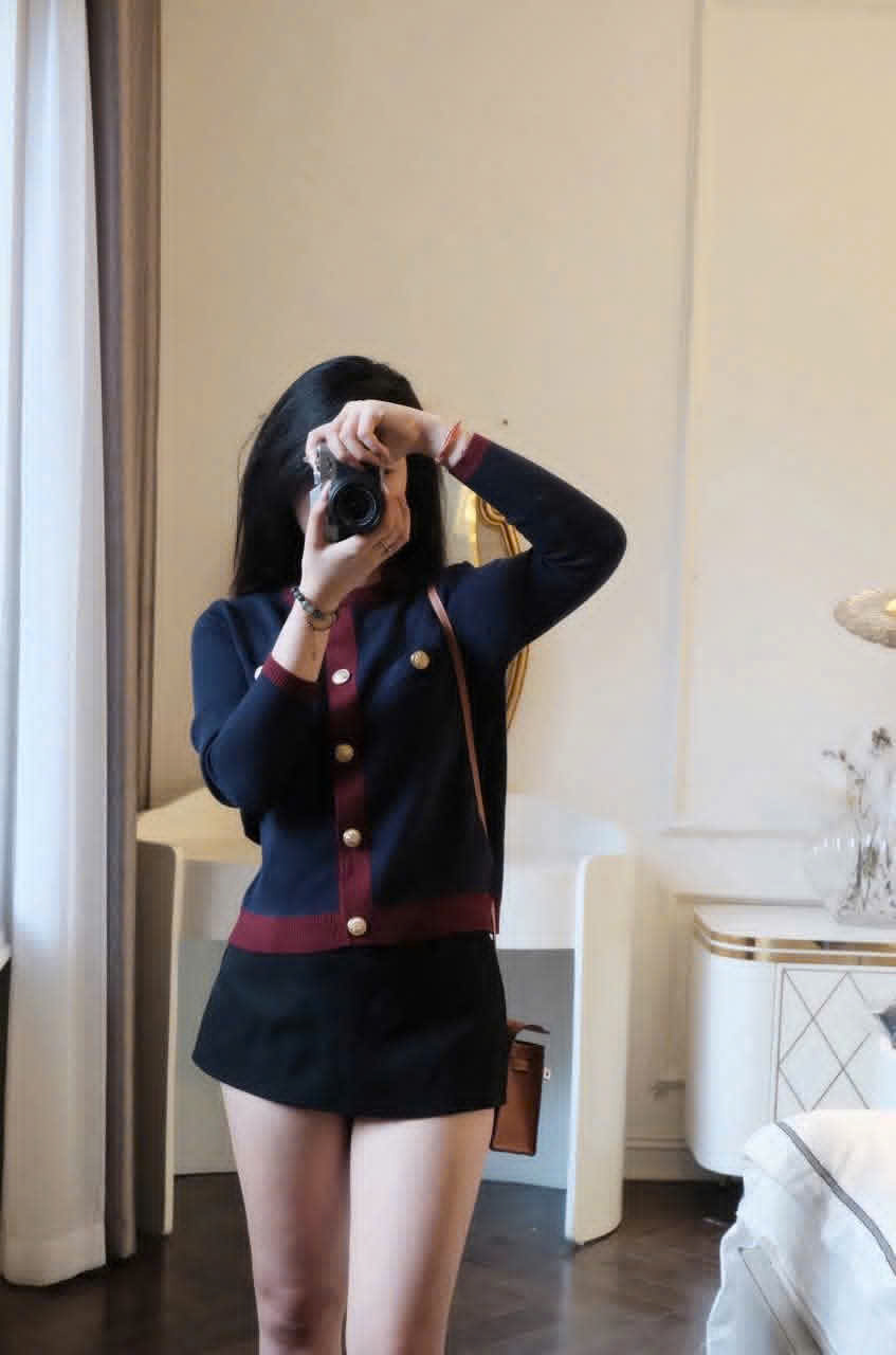 A468 - ÁO LEN ZARA_thumbnail_3