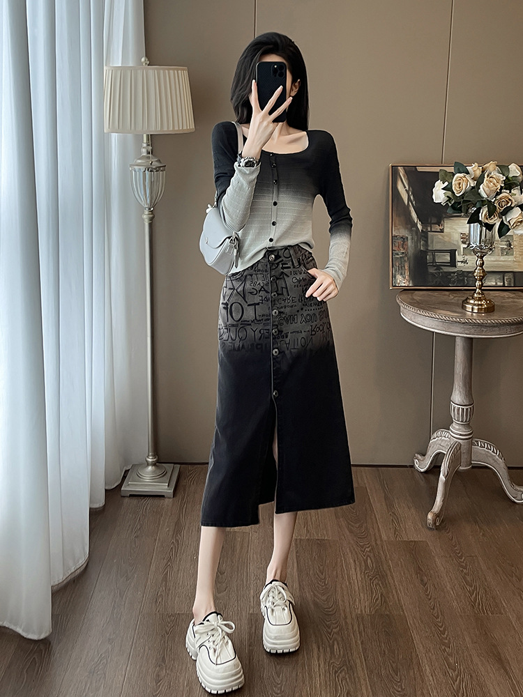 Chân Váy Jean DQ030 7238B_thumbnail_1