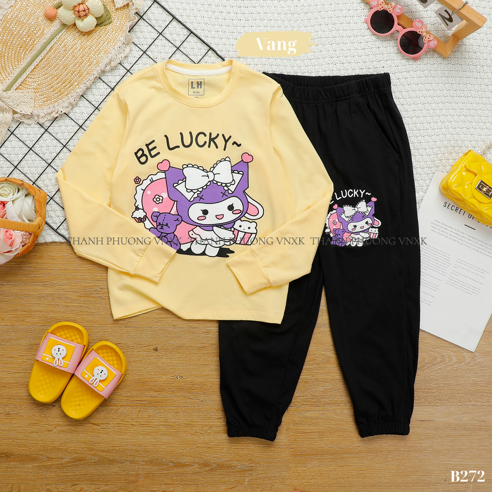 B272 BO BE GAI LH (L5-1)_thumbnail_12