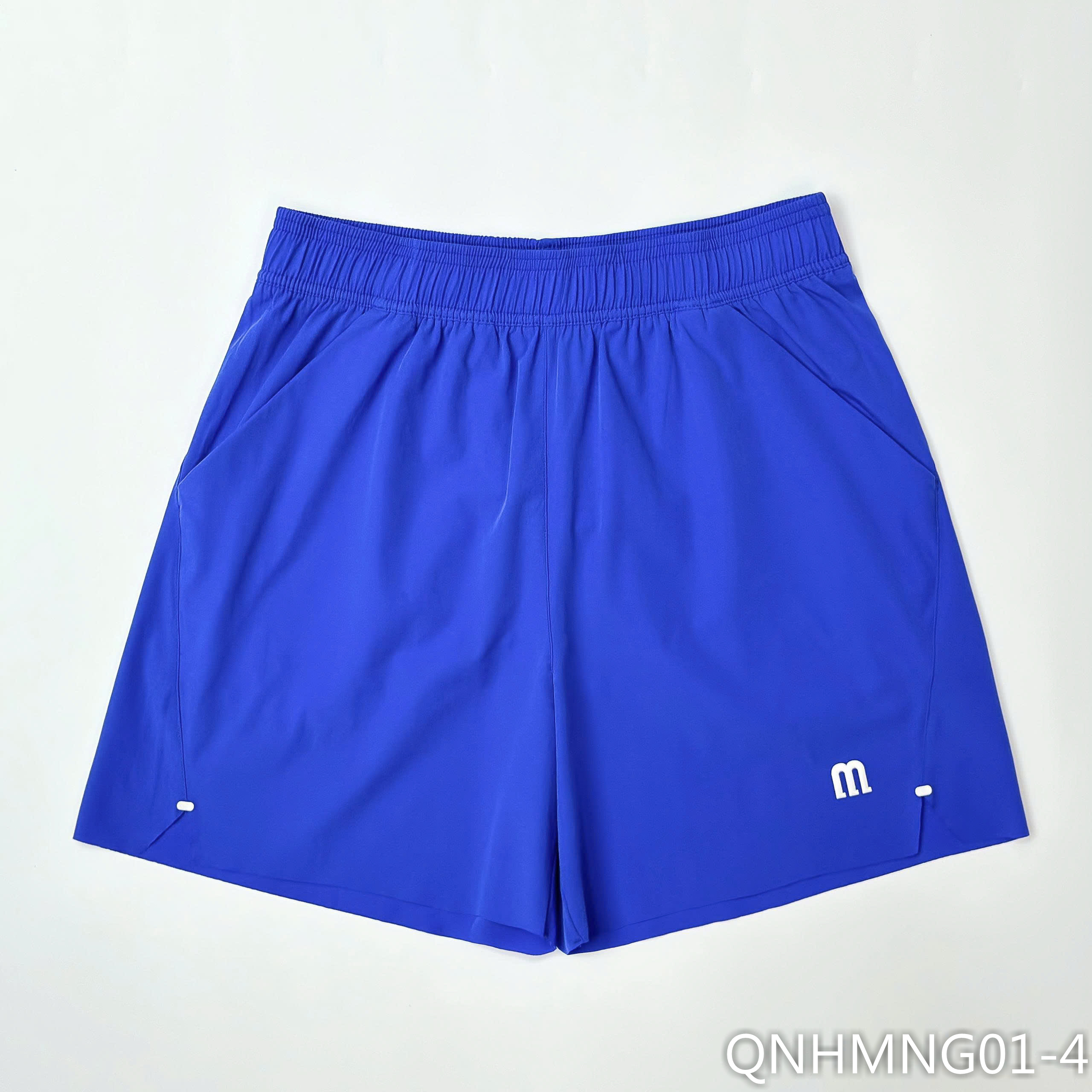 QUẦN NGẮN CHUN MANESTI GIÓ TRƠN- XẺ TAM GIÁC_thumbnail_15