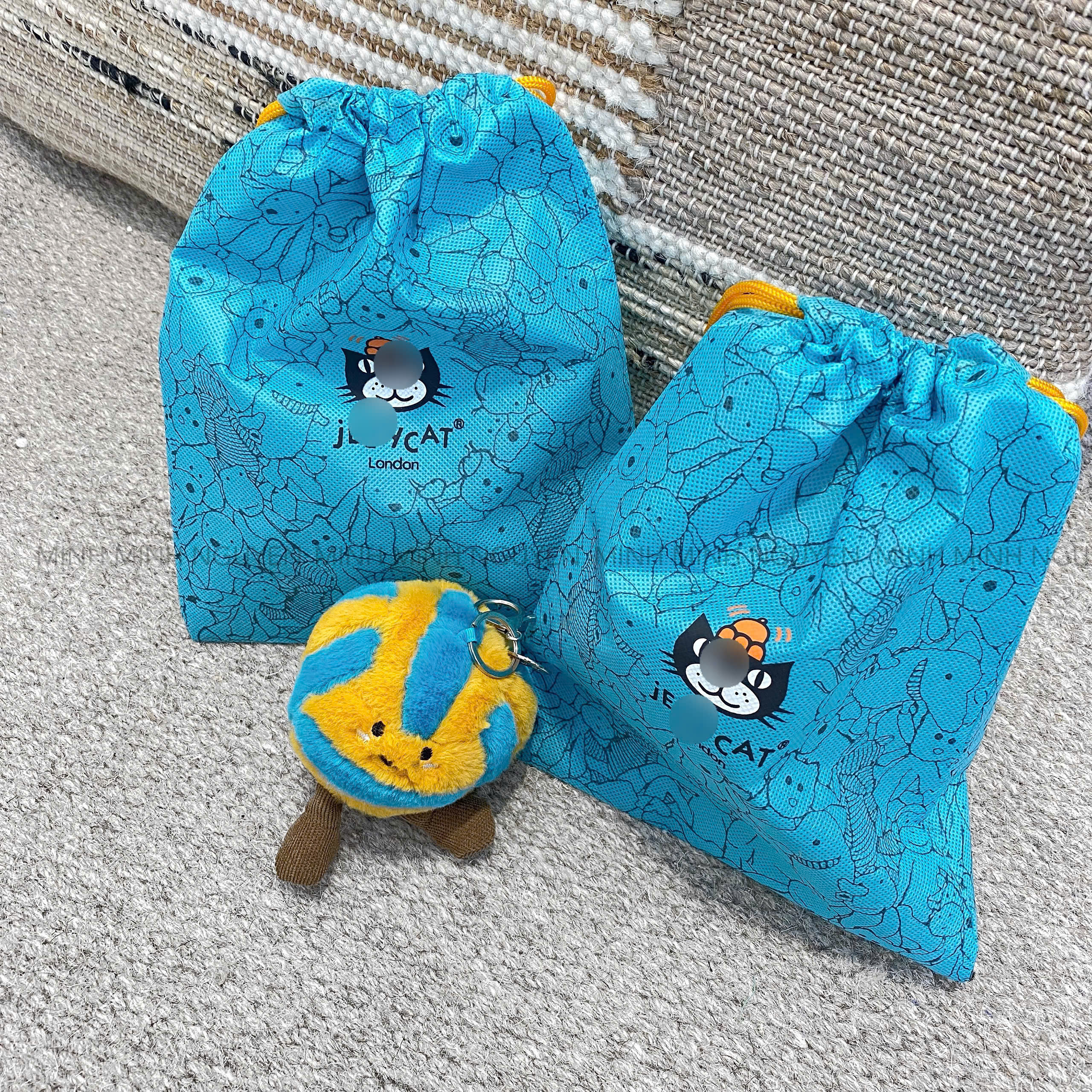 MOC KHOA VOLLEY BALL_thumbnail_4