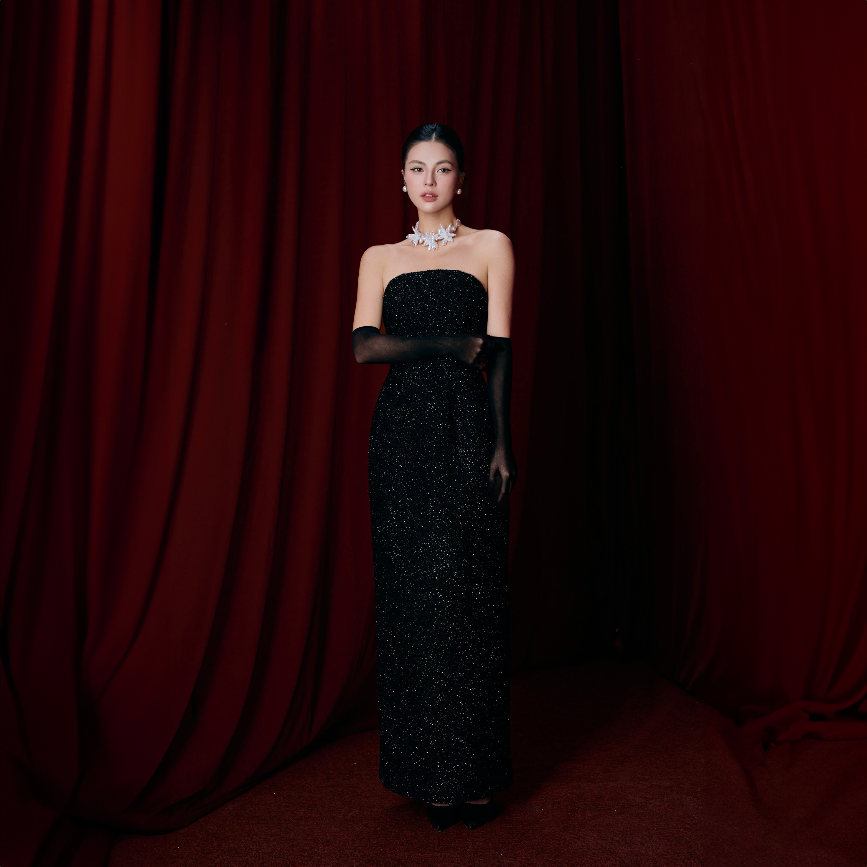 Zadie Set_thumbnail_2