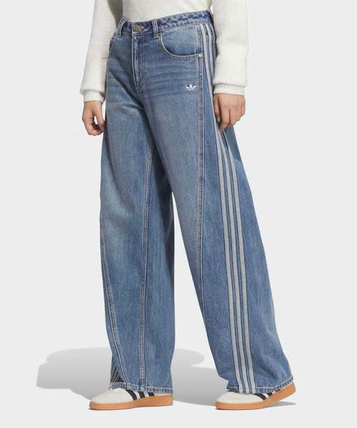 Q304 QUẦN JEAN XANH_thumbnail_9