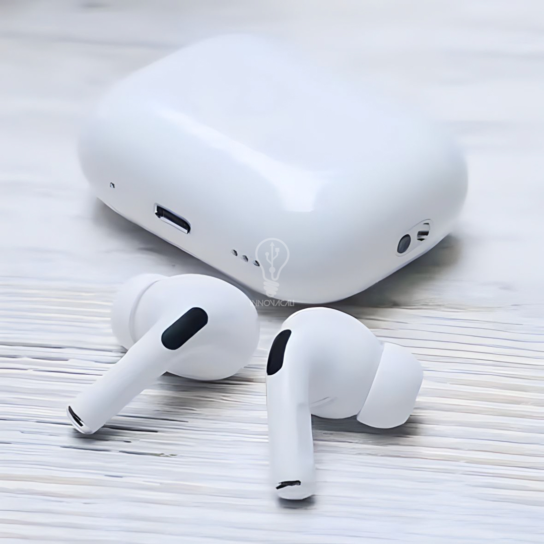 🎧 AirPods PRO 2 Generación_thumbnail_2