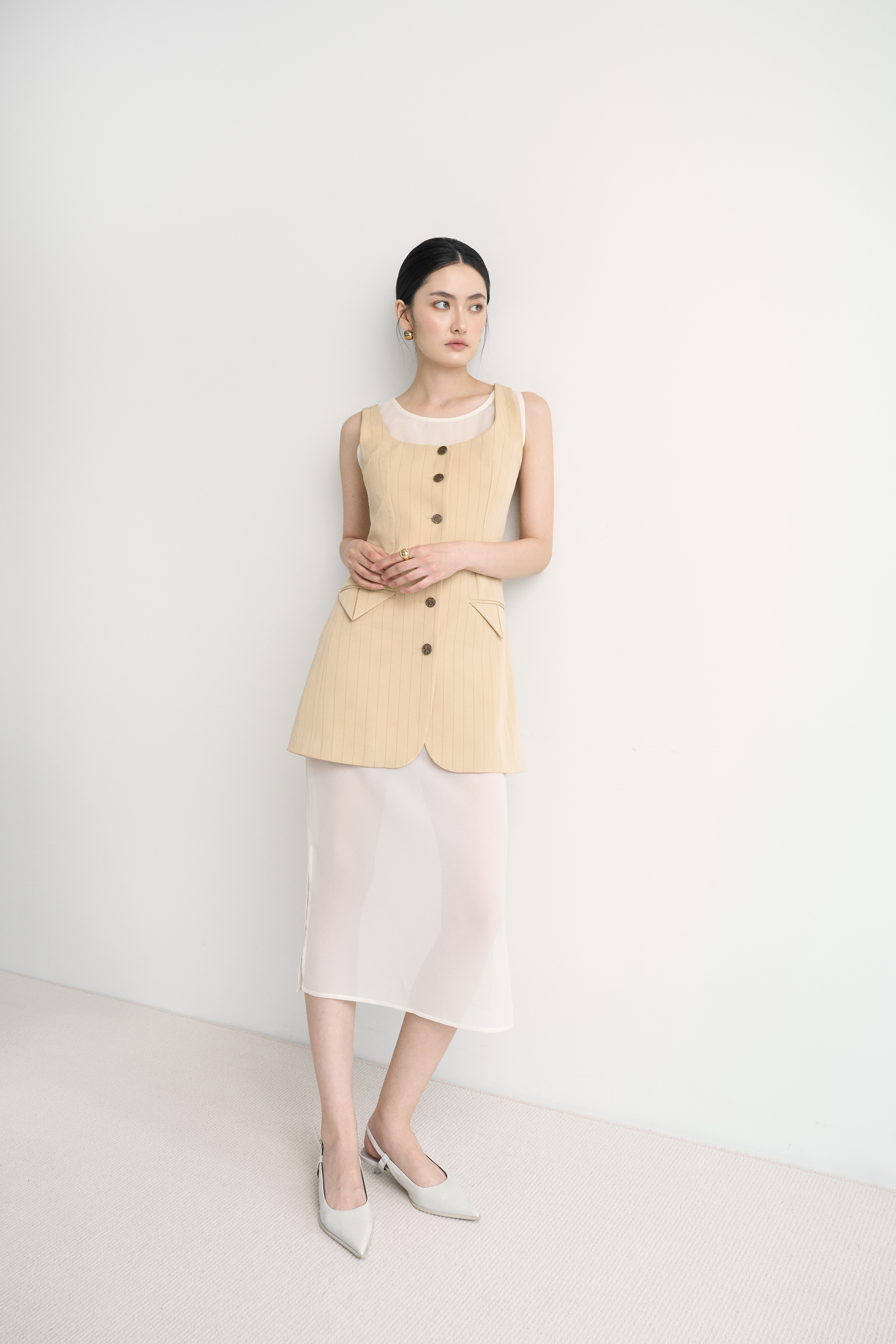 REVERIE Dress_thumbnail_3