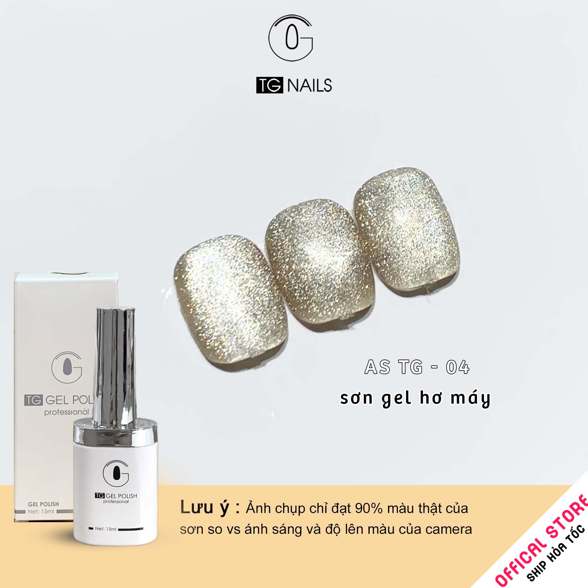 Sơn gel mắt mèo ánh sao TG_thumbnail_6
