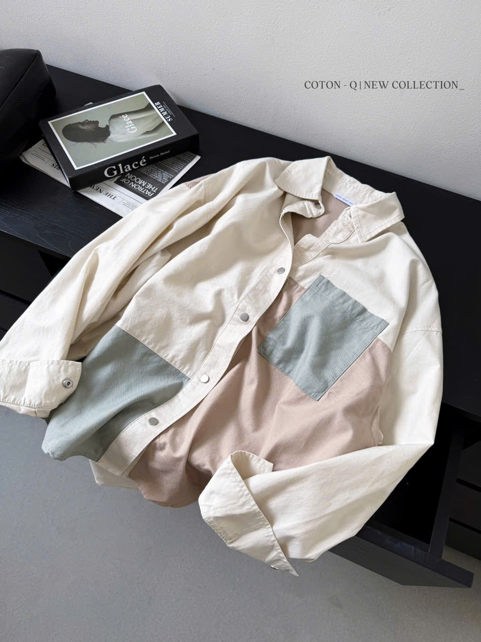 Áo somi phối form rộng_thumbnail_19