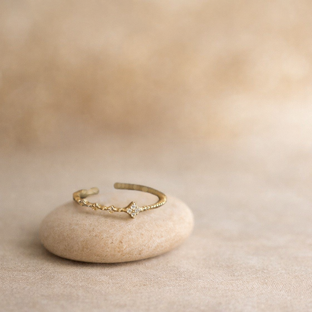 Nhẫn Hera_thumbnail_1