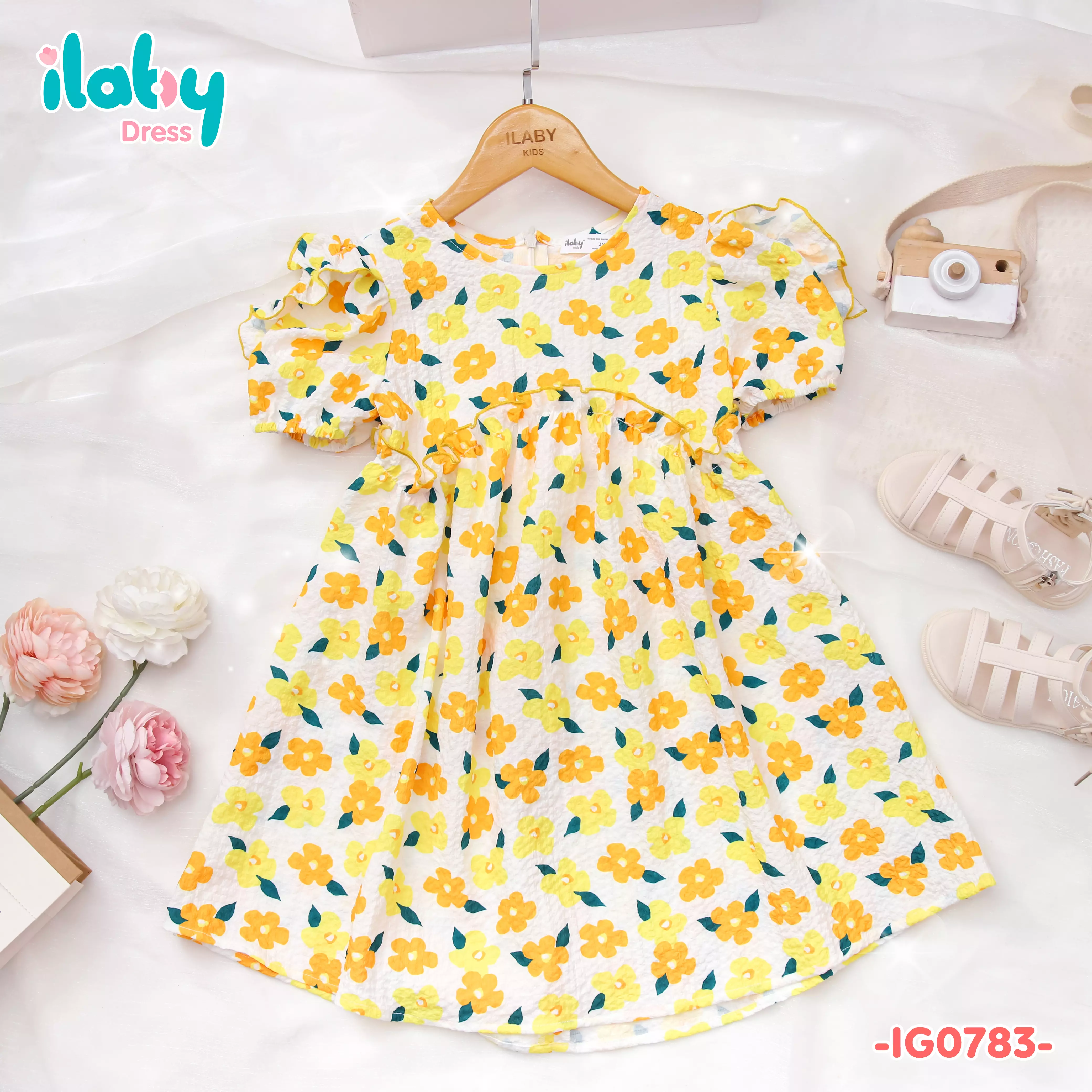 Baby Doll Dress_thumbnail_3