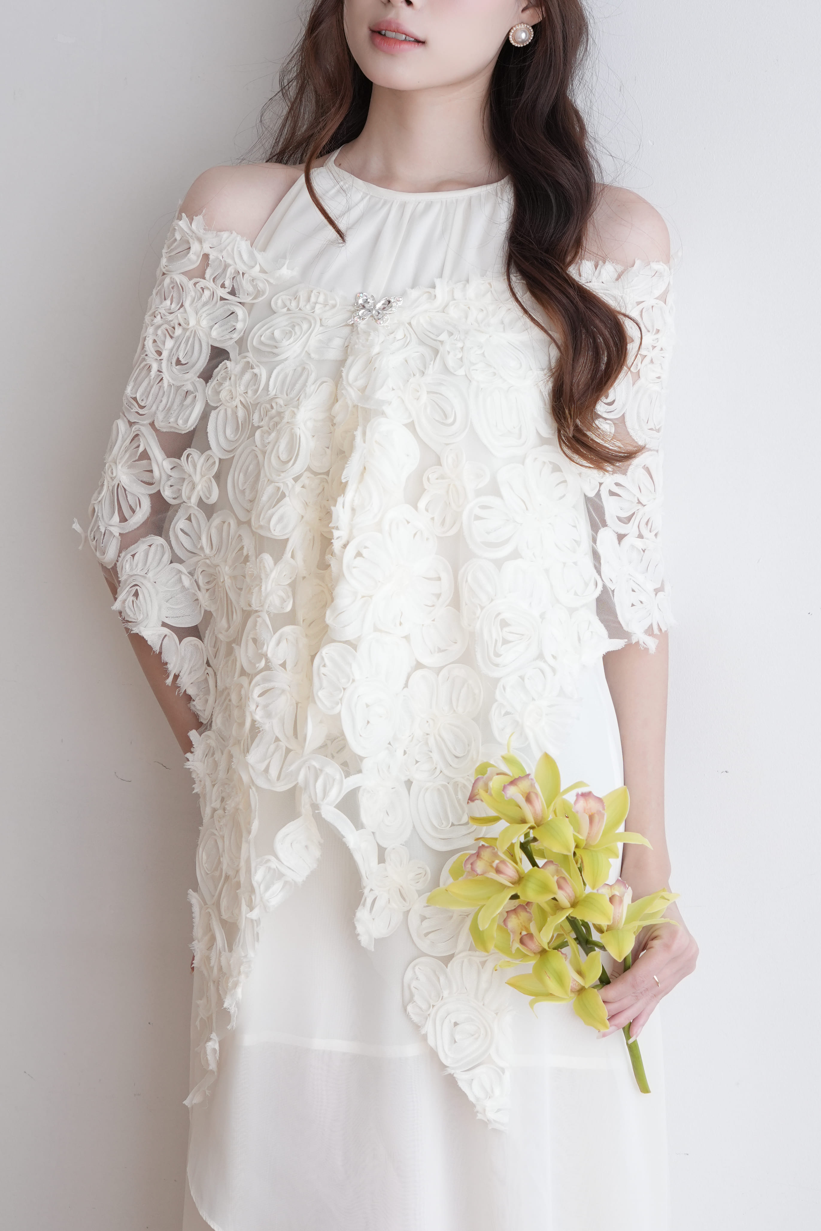 Váy Ngọc Trâm_thumbnail_5