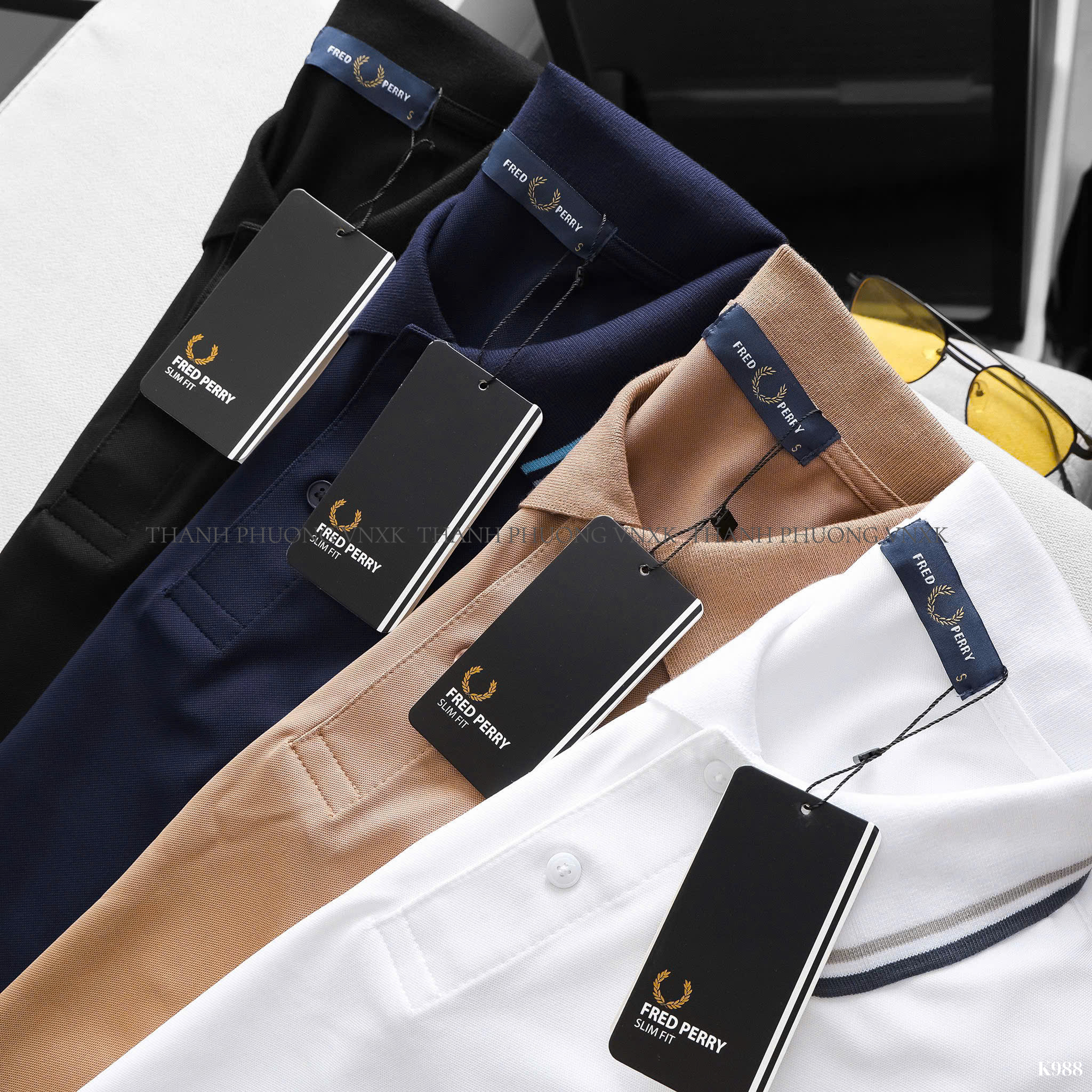 K988 AO NAM FRED (L13-3)_thumbnail_6