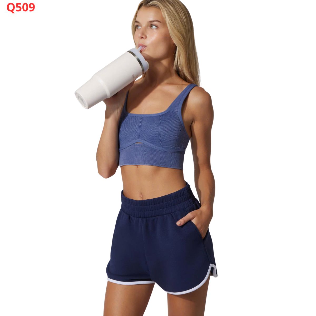 Q509 Quần đùi thun_thumbnail_3