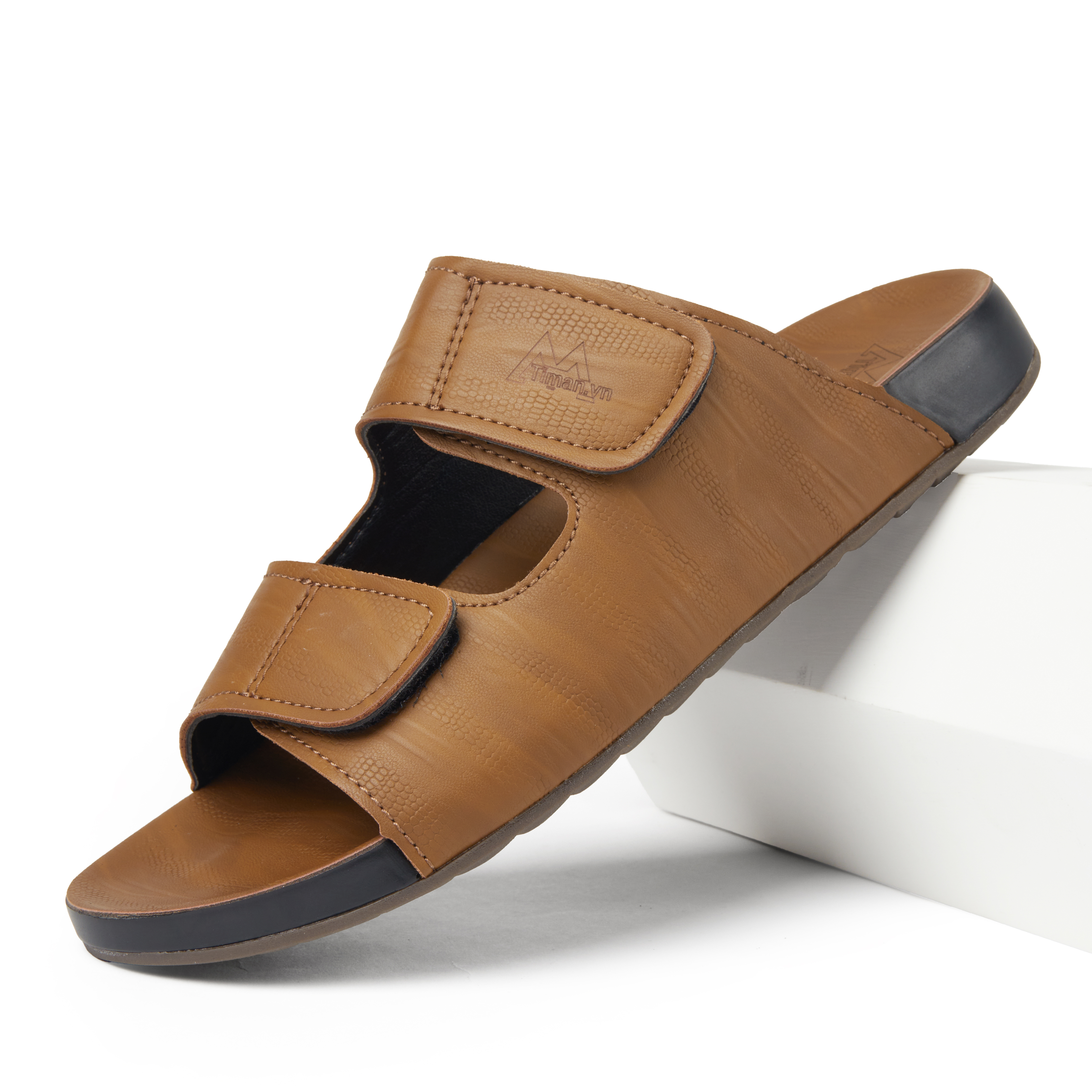 TM-DL157_thumbnail_16