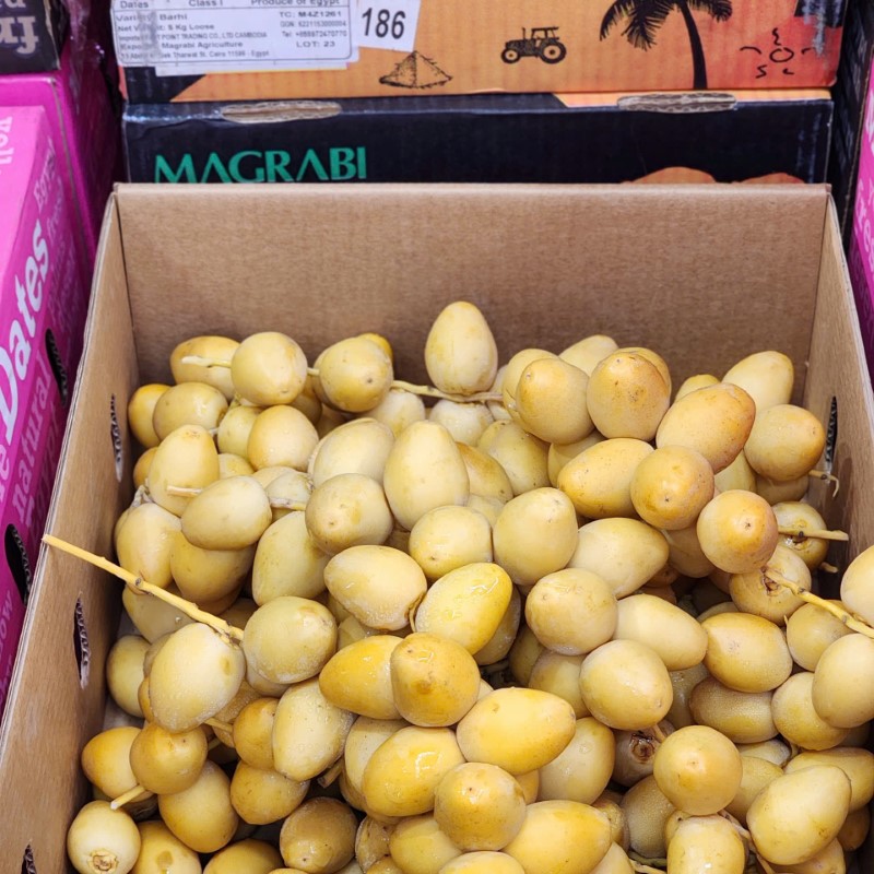 Chà Là Tươi Ai Cập_thumbnail_3