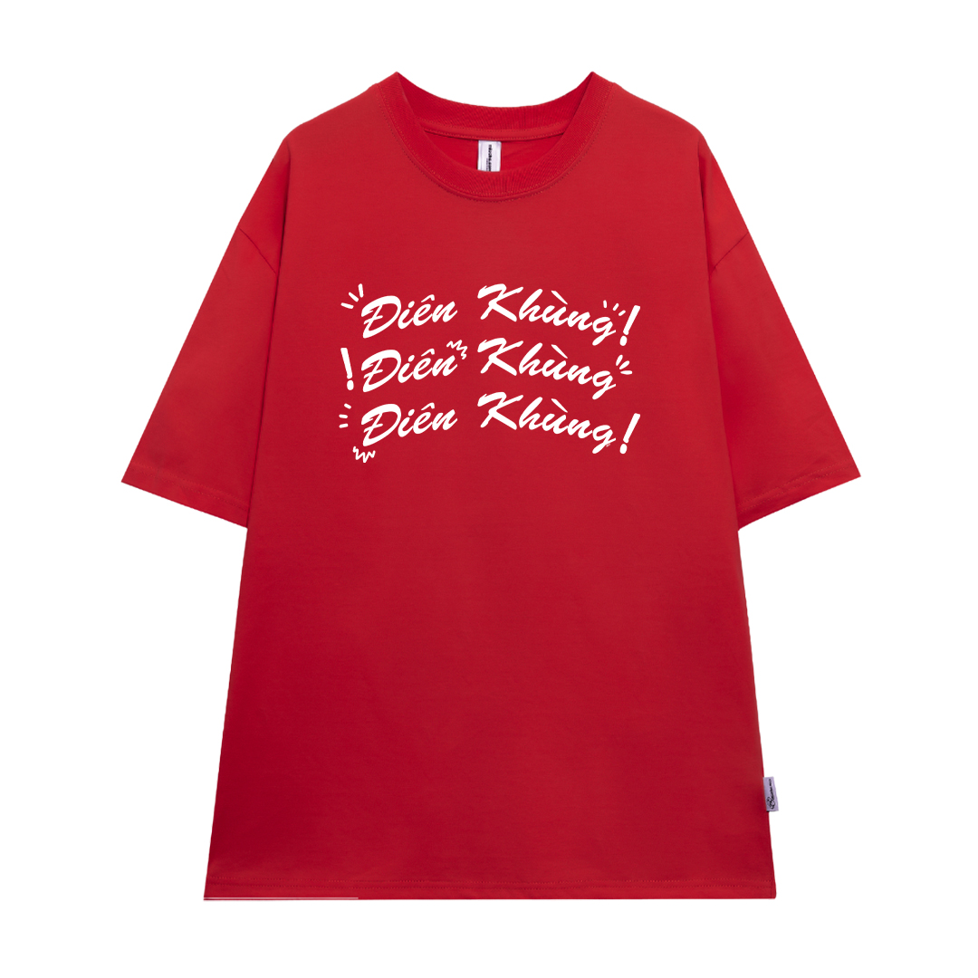 Áo thun local brand in chữ hài hước form rộng Miucho BST cổ tròn vải cotton 4c thoáng mát in basic_thumbnail_22