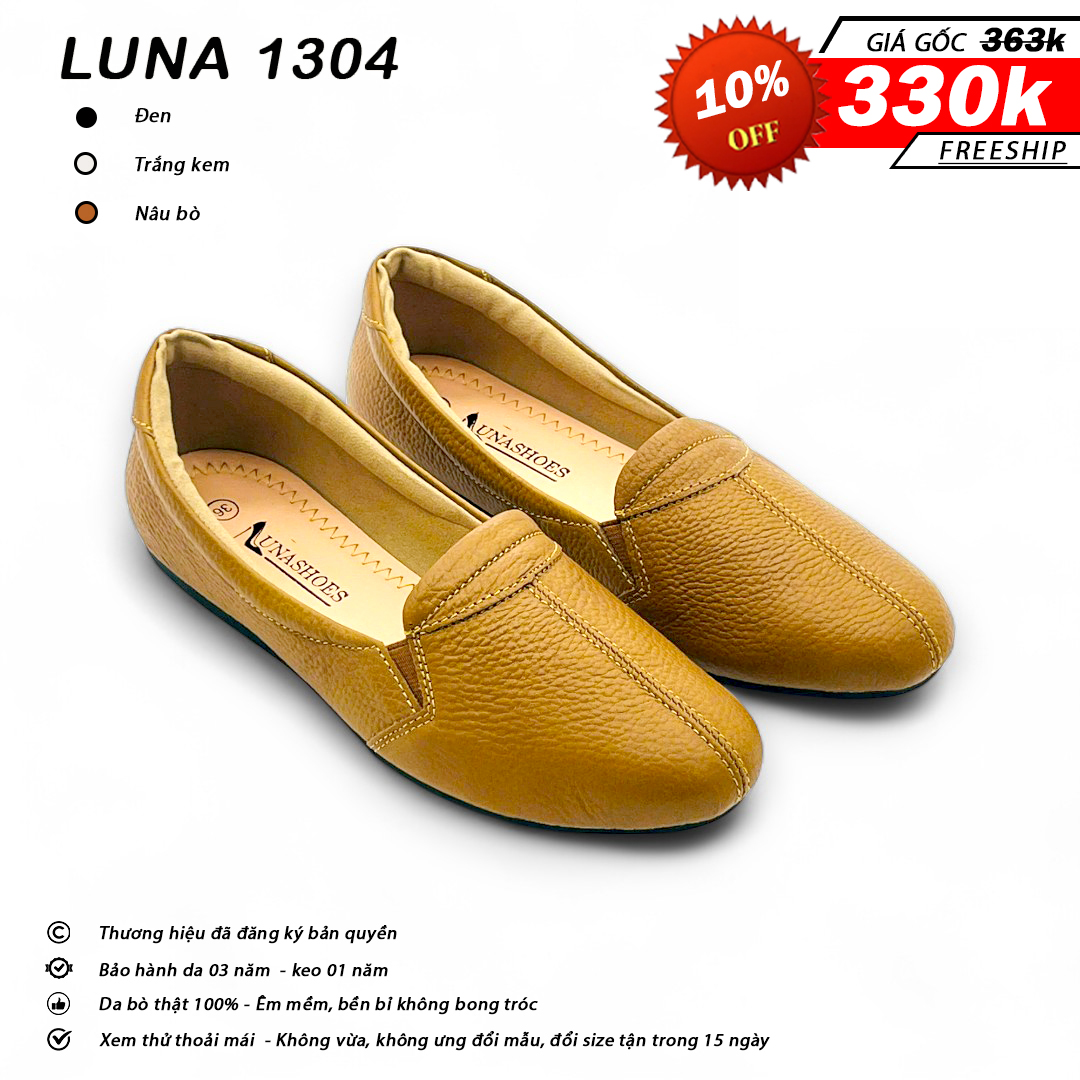 Luna 1304_thumbnail_3