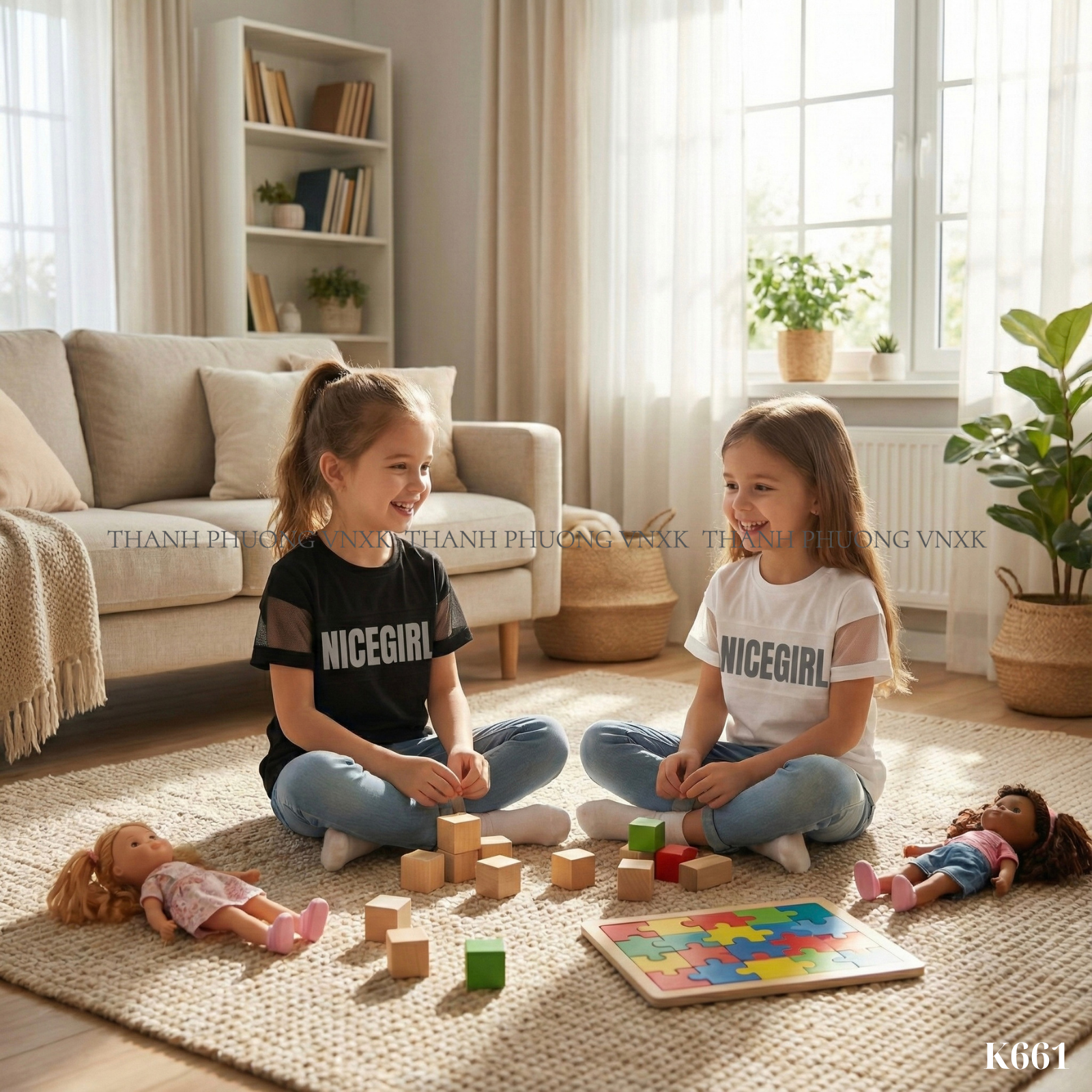 K661 AO BE GAI NICE (L5-4)_thumbnail_1