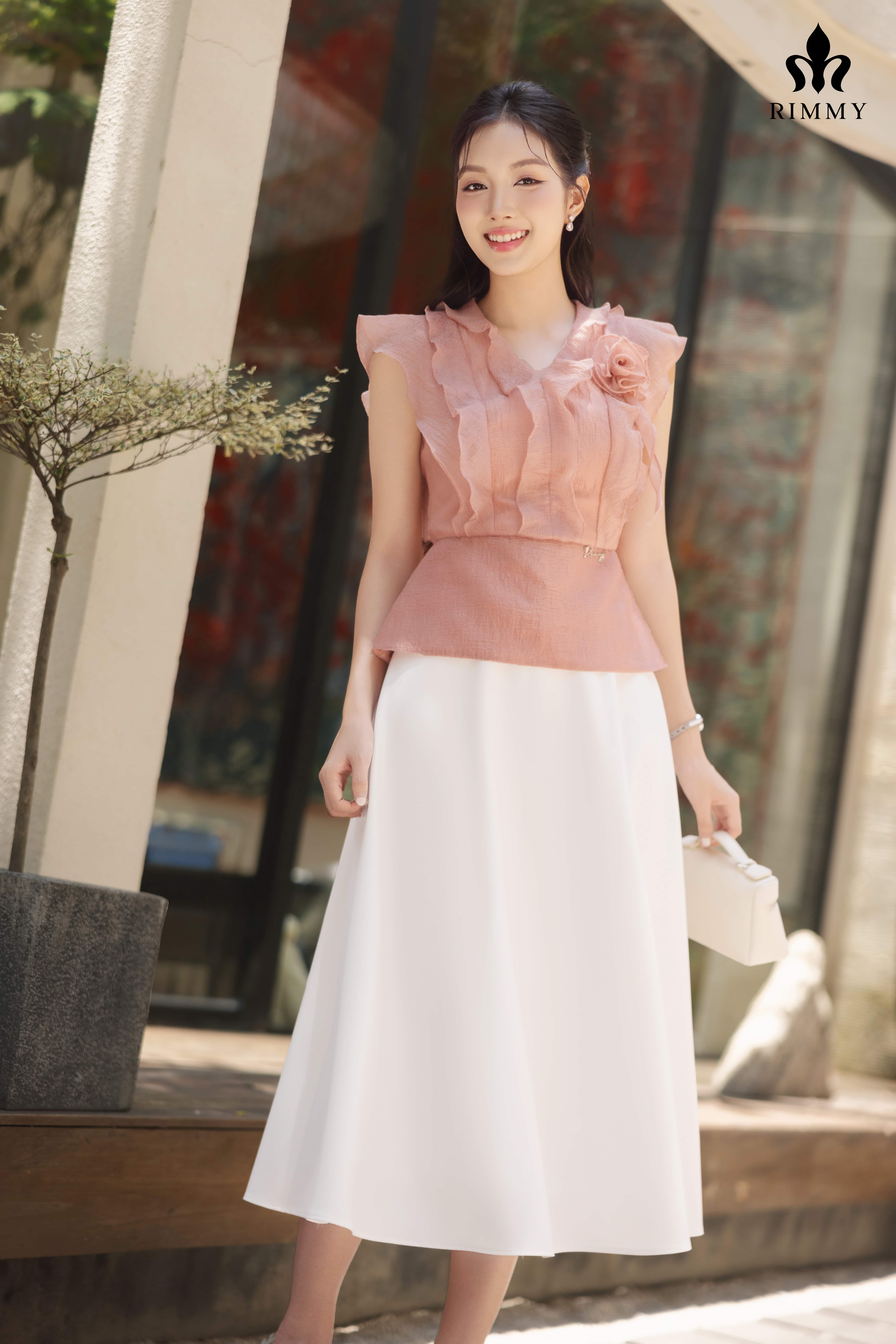 Reya Shirt_thumbnail_3