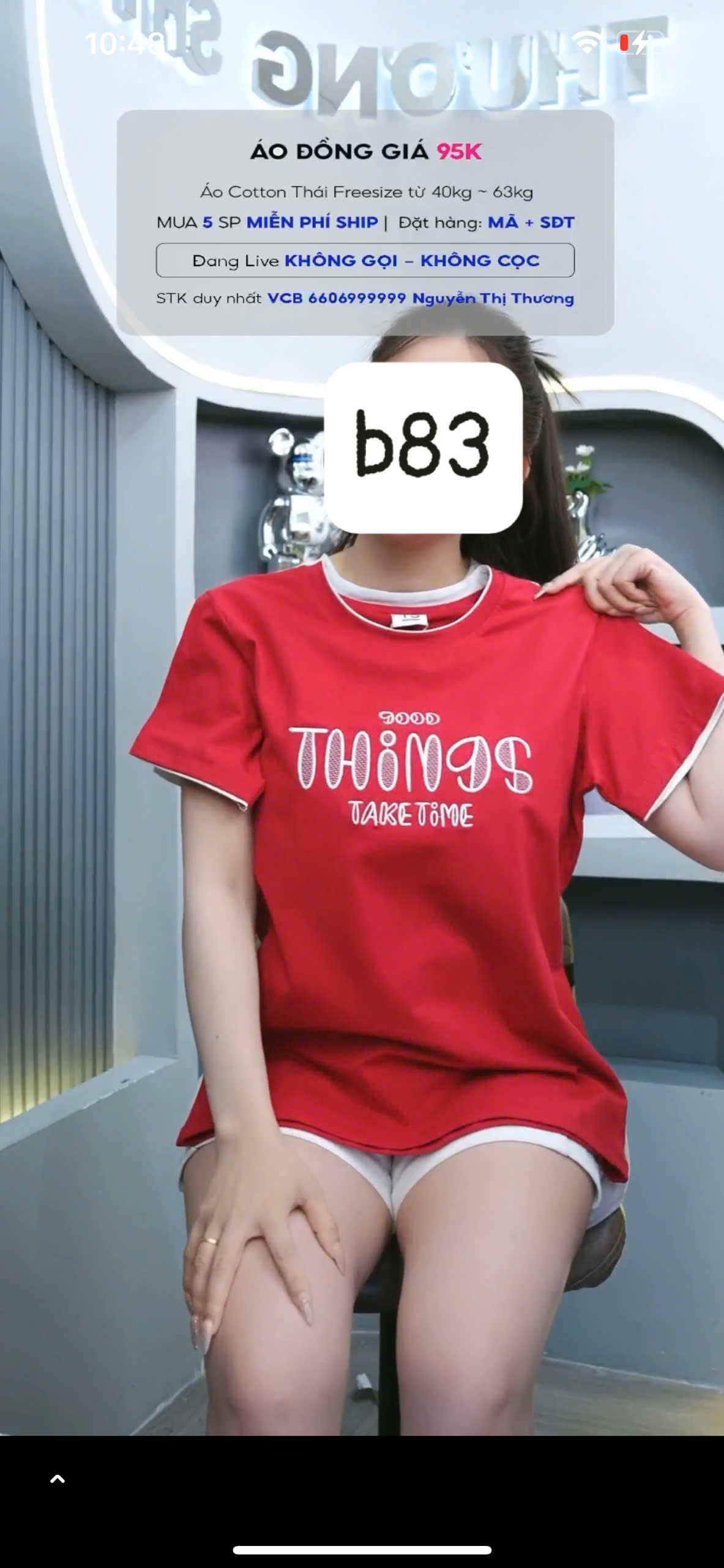 B_thumbnail_214