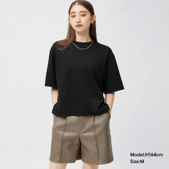 AT766 - ÁO THUN UNI_thumbnail_25