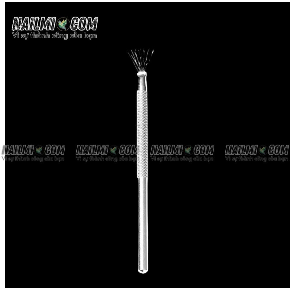 Cây thép 7 chấu tạo hình đa năng_thumbnail_1