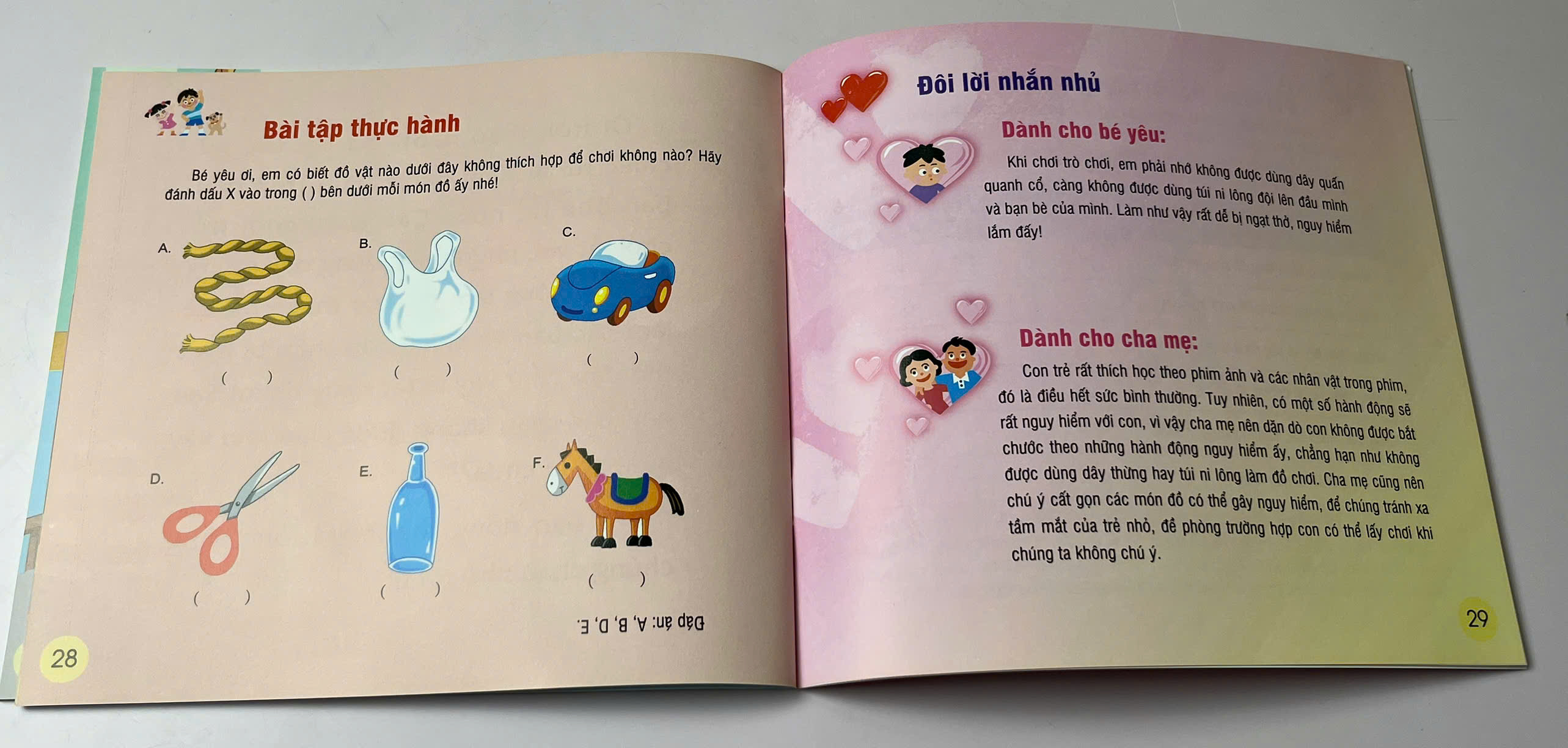 Combo 2 cuốn dạy trẻ kỹ năng an toàn_thumbnail_8