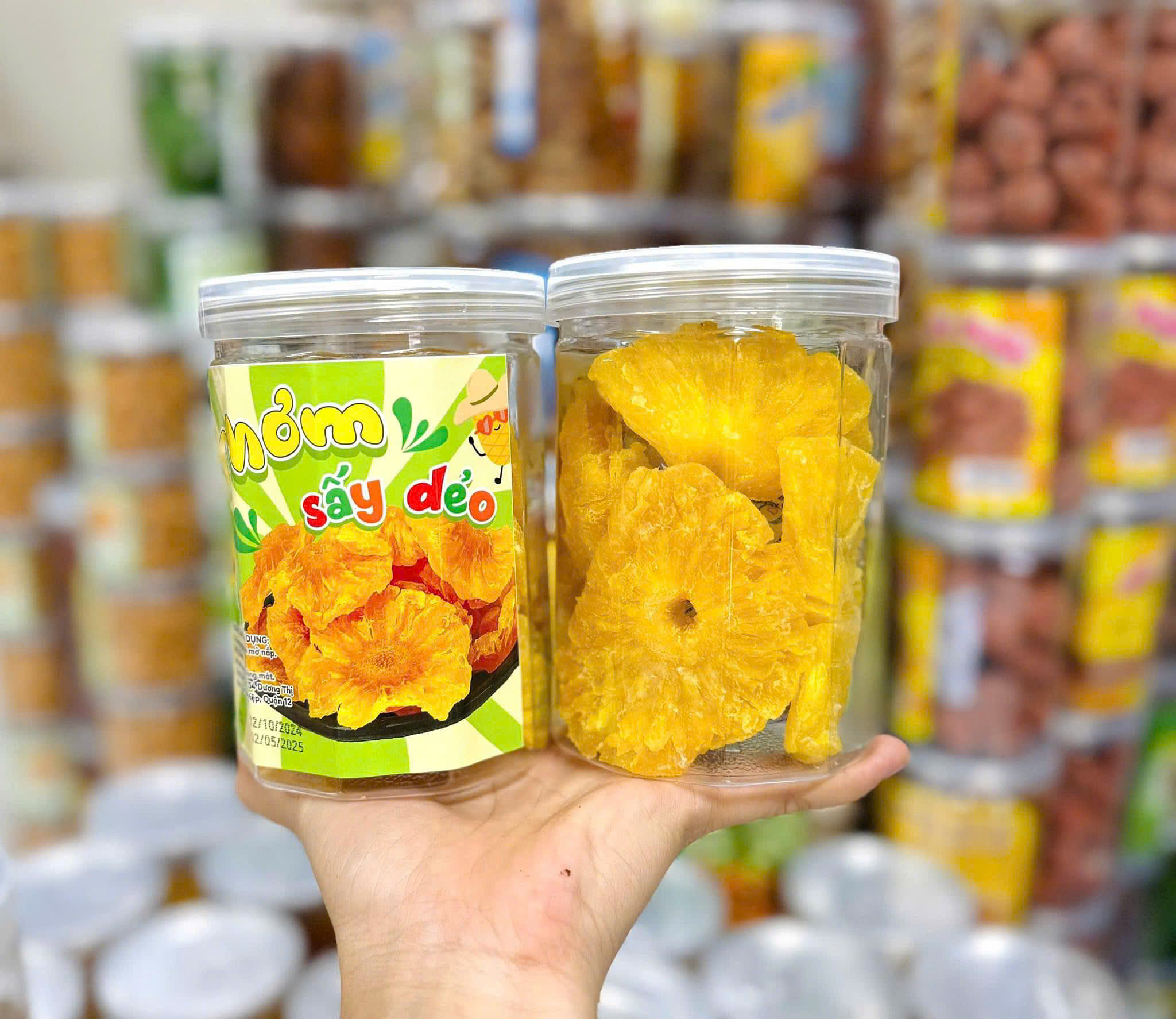 Khóm sấy dẻo_thumbnail_1