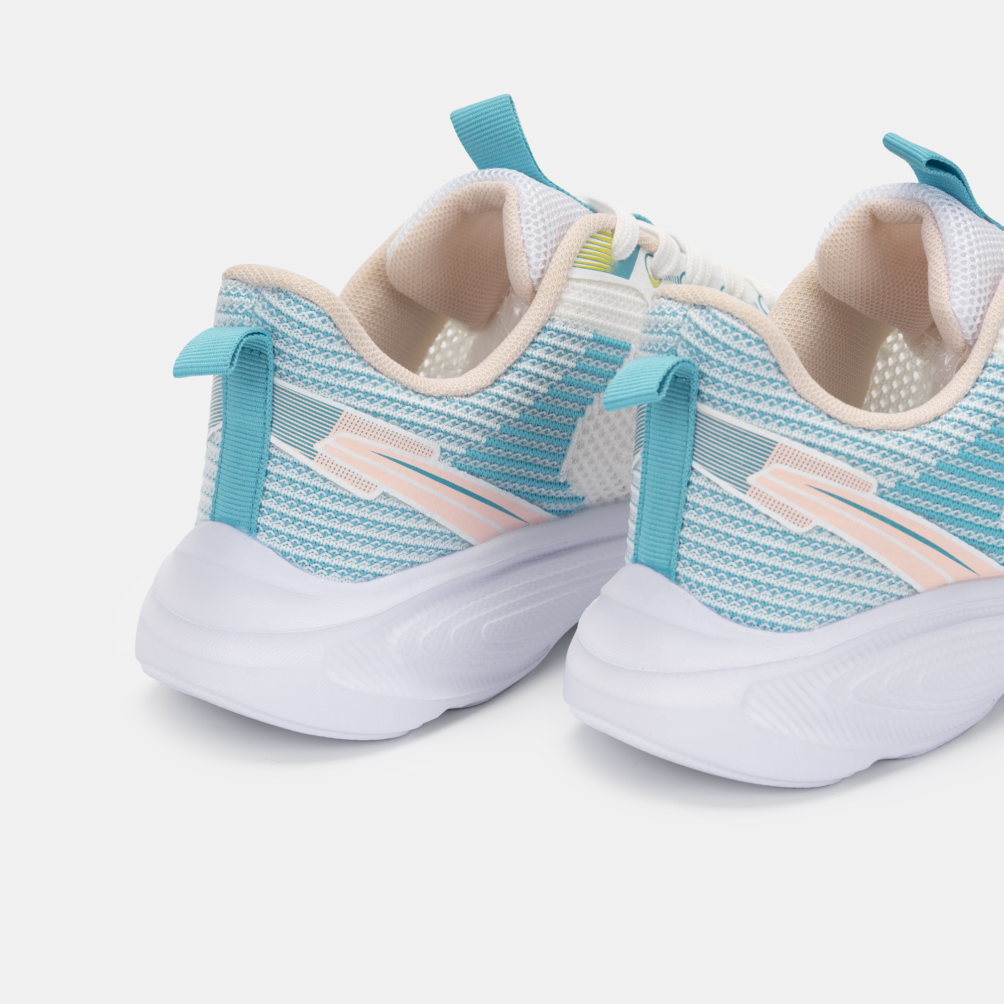 T147 - Giày Thể Thao Nữ Cao Cấp - Kaleea_thumbnail_23