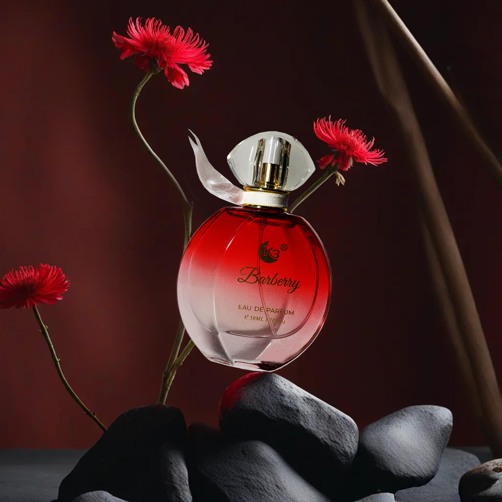 Nước Hoa Nữ Barberry_thumbnail_1