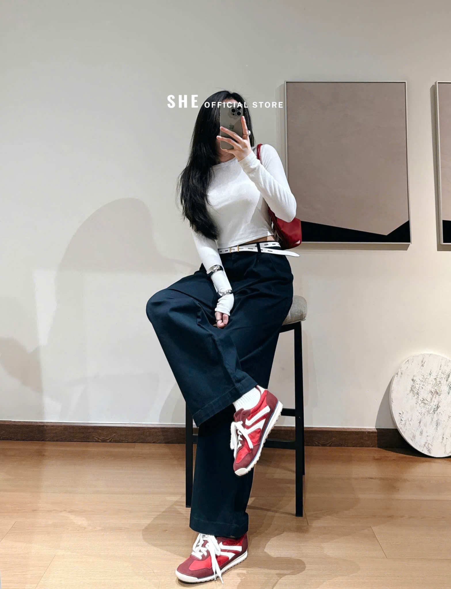 H517 QUẦN SPAO_thumbnail_2