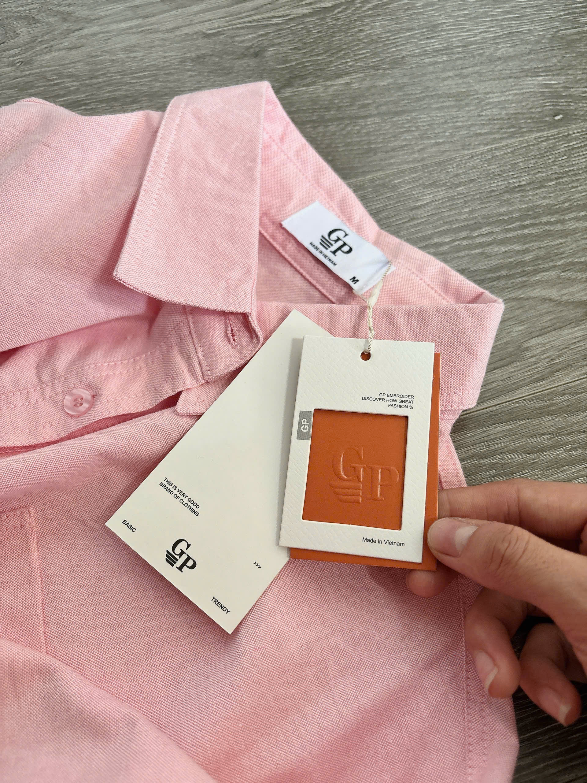 SALE A288 ÁO SOMI HỒNG_thumbnail_13