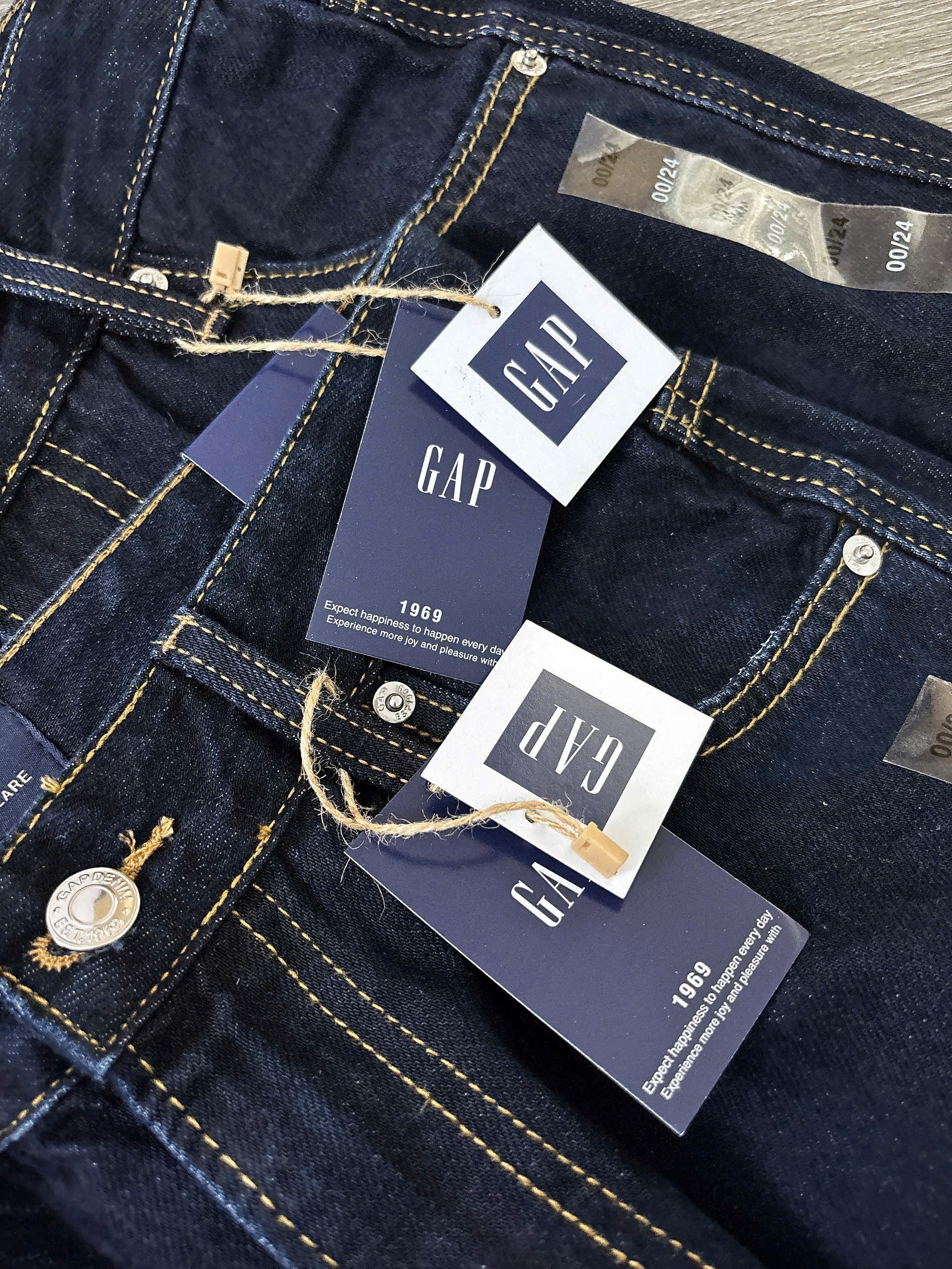 Q333 QUẦN JEAN SUÔNG_thumbnail_3