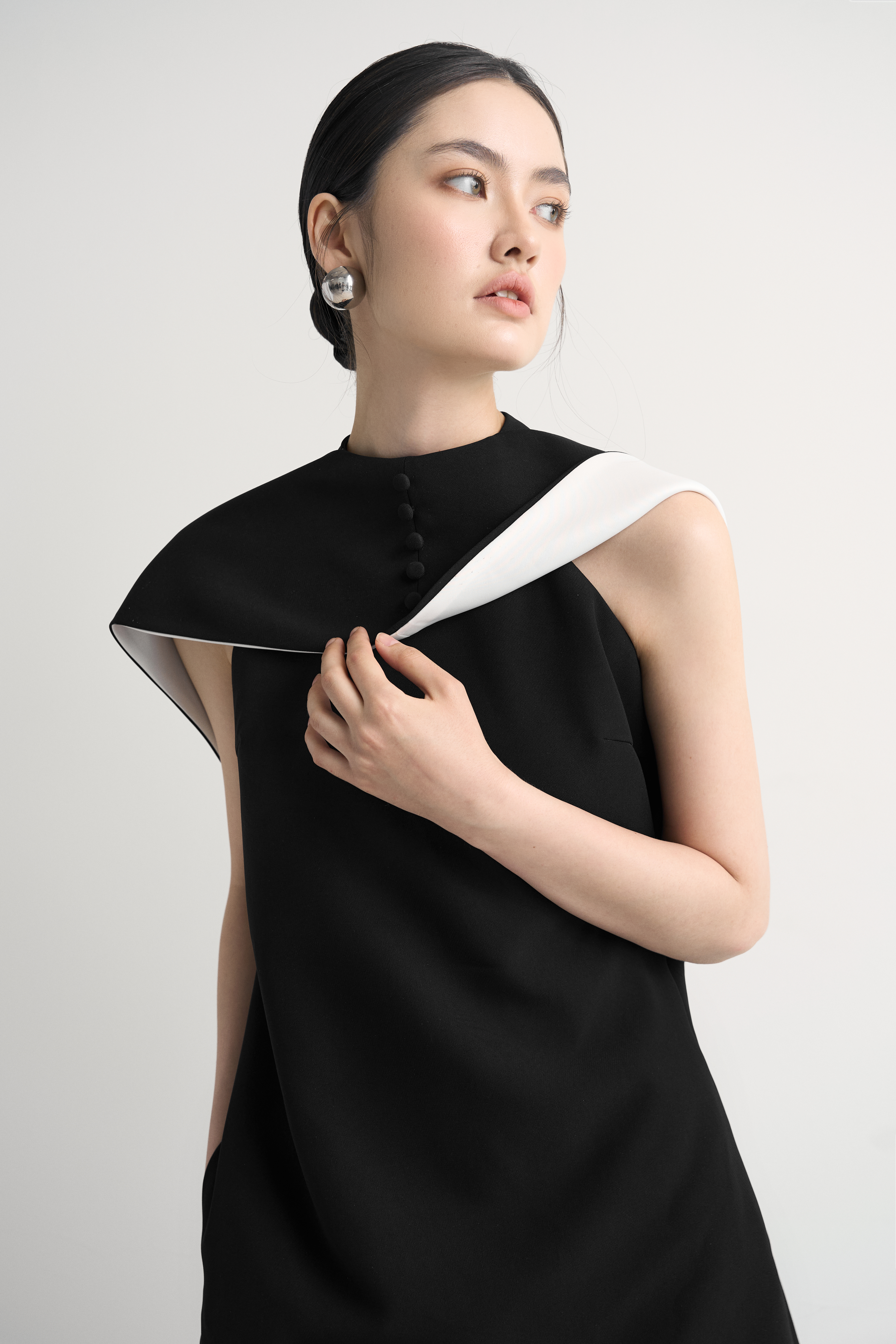 HARPER Dress_thumbnail_4