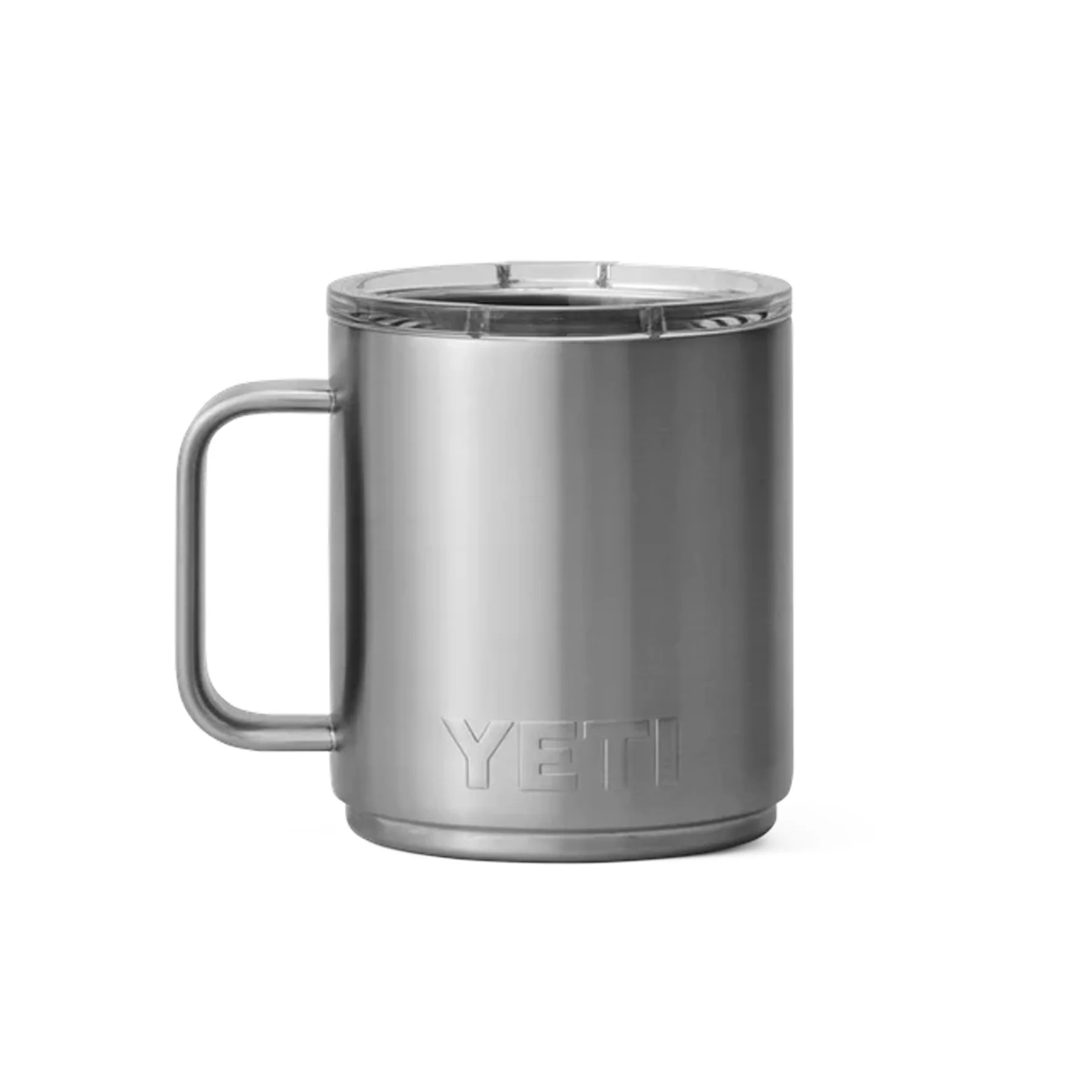 YETI MUG 10oz - 14oz_thumbnail_41