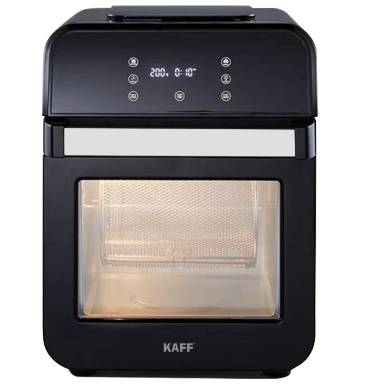 NỒI CHIÊN KHÔNG DẦU KAFF KF-AFE1312L