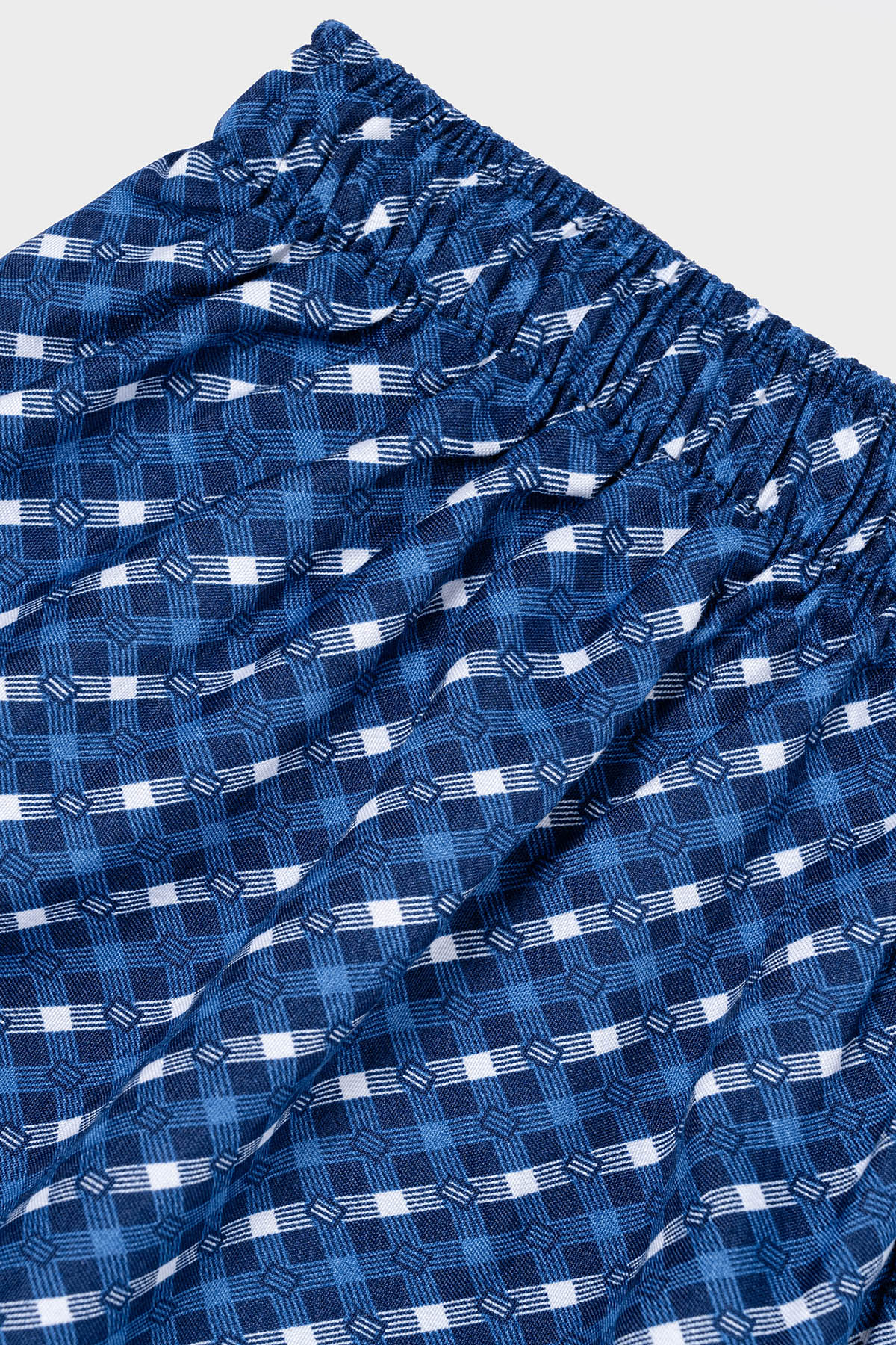 Quần Đùi Họa Tiết Nam Trung Niên Mặc Lót Trong ANCHI Chất Liệu Cotton_thumbnail_2