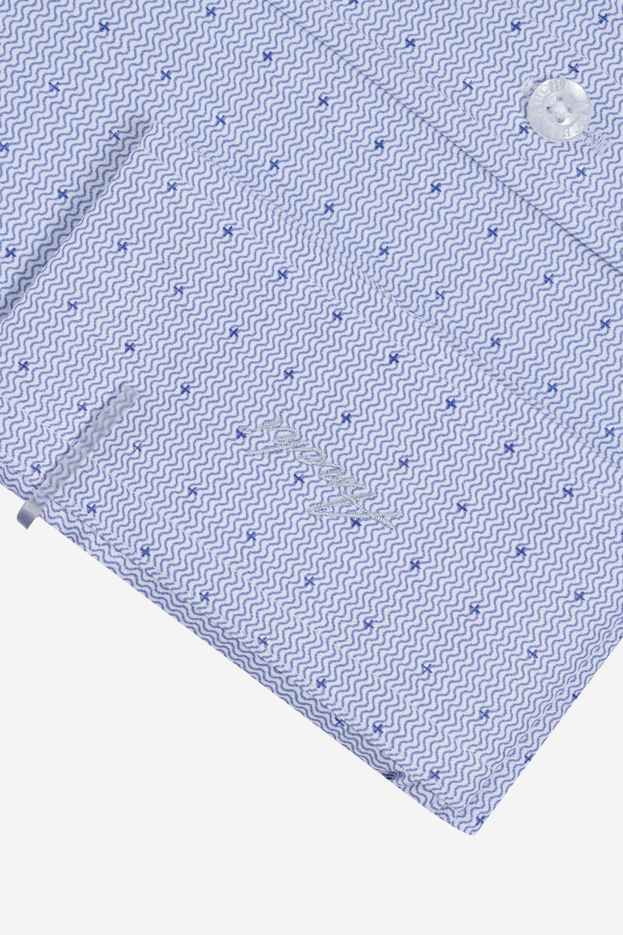 Sơ Mi Dài Tay Họa Tiết Nam Trung Niên ANCHI Chất Liệu Sợi Sồi Cao Cấp_thumbnail_24