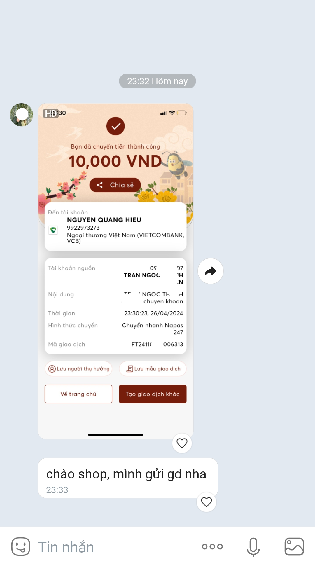 Screenshot_20240426_233454_Zalo