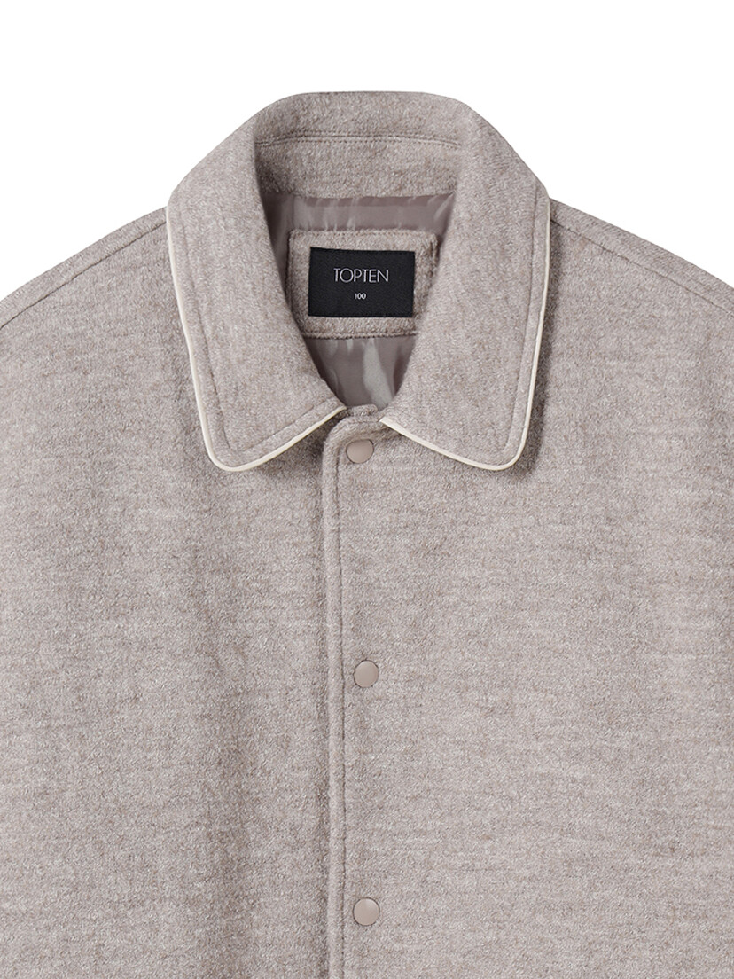 K553 AO KHOAC NAM TOPTEN_thumbnail_12