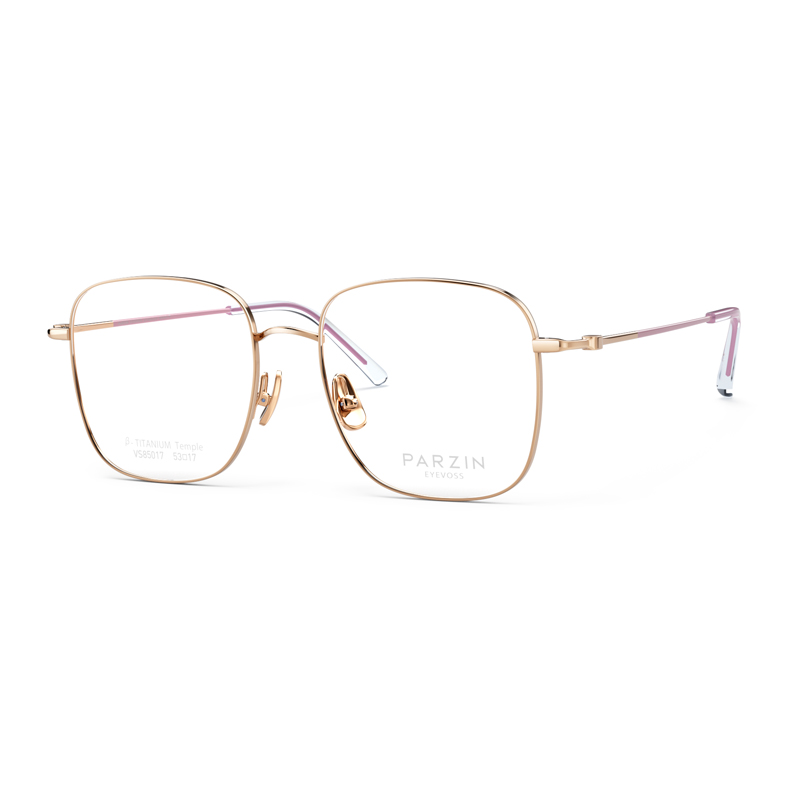 EYEVOSS - 85017_thumbnail_4