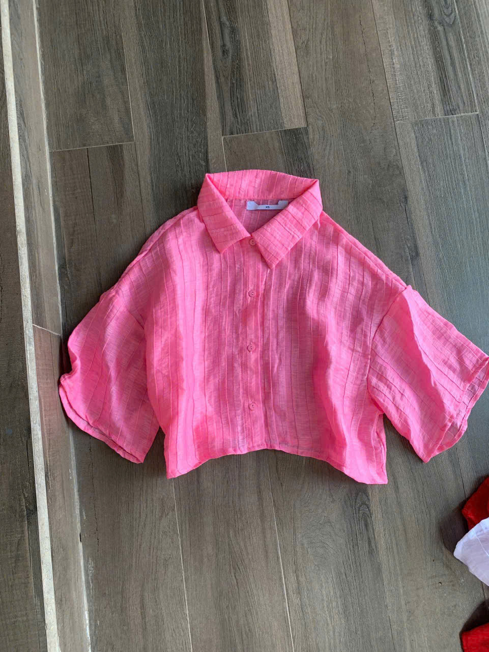 AM154 Áo sơ mi crop_thumbnail_6