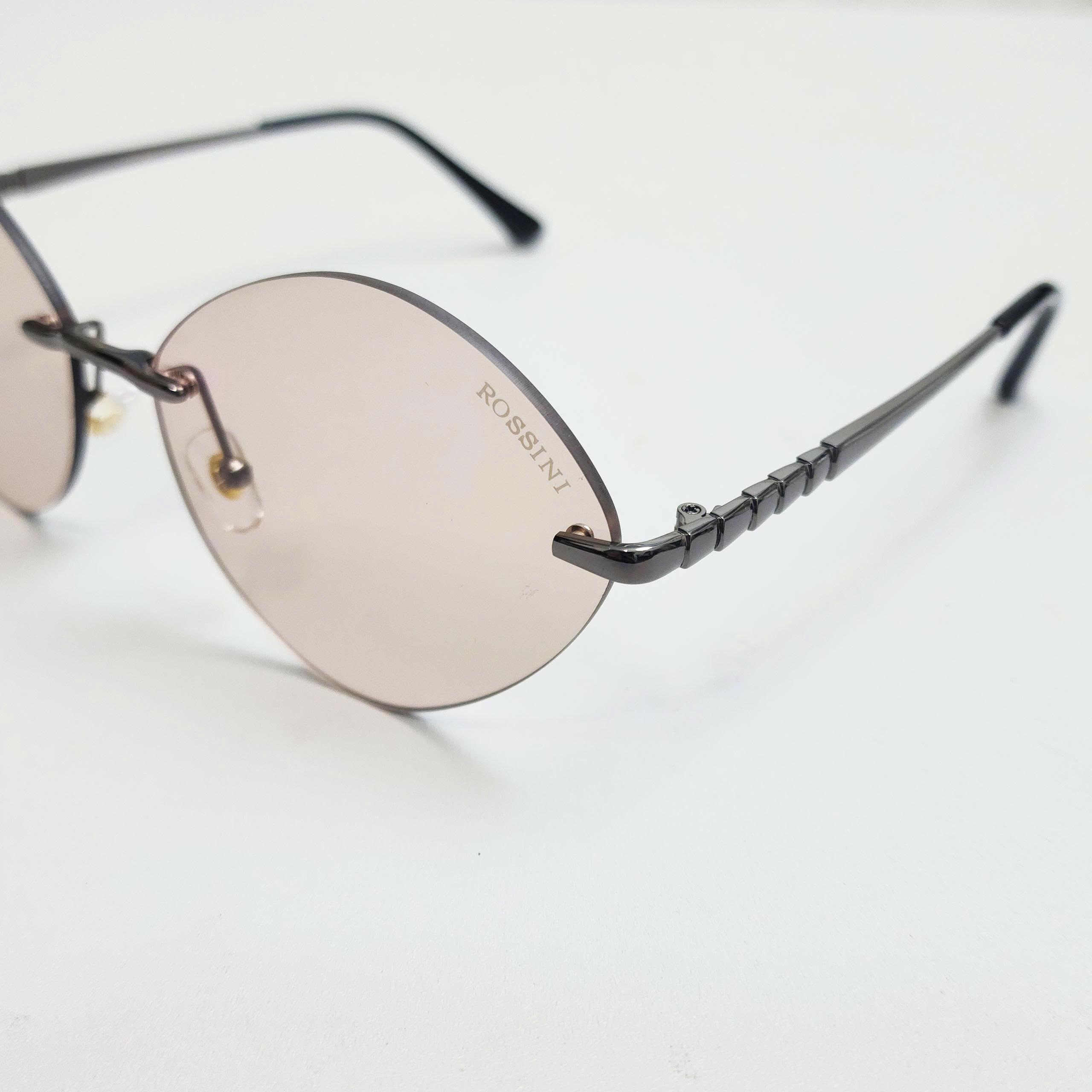 Kính mát Rossini - ROS69289-C3_thumbnail_3