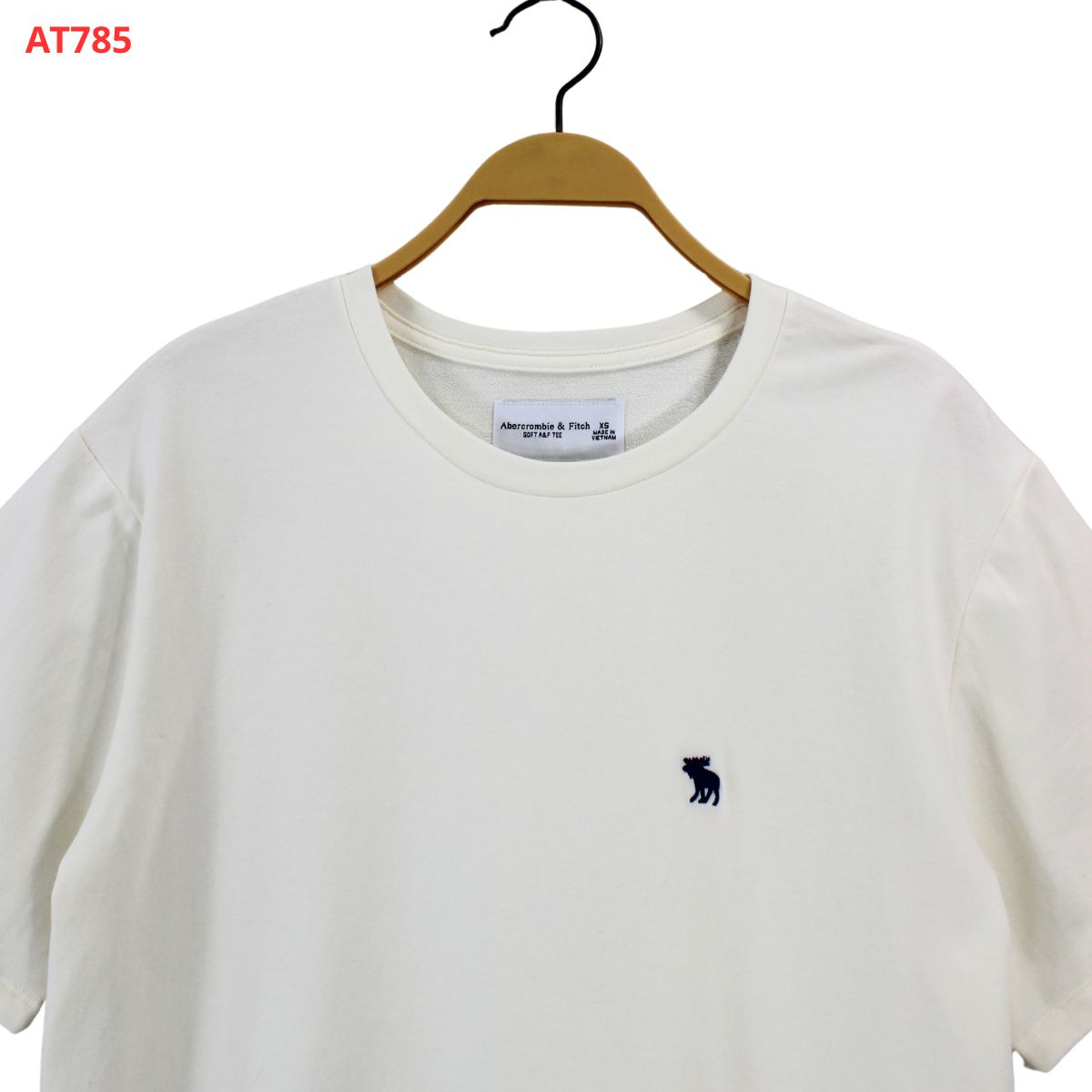 AT785 - ÁO THUN NAM_thumbnail_5