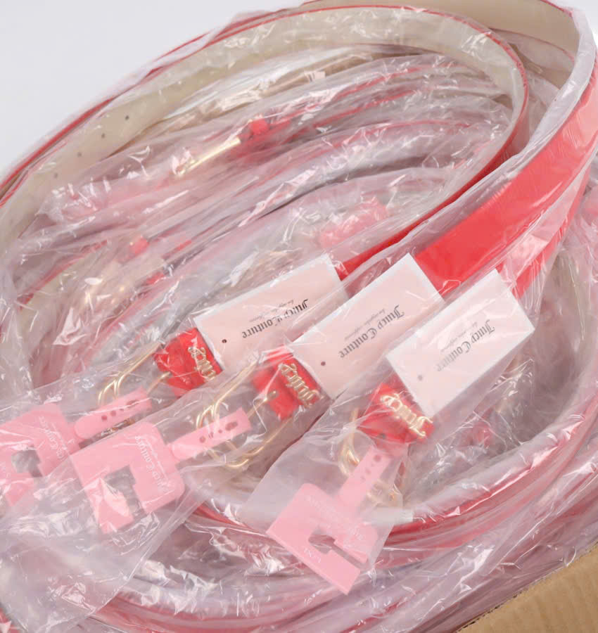 L120-DÂY NỊT ĐỎ_thumbnail_5