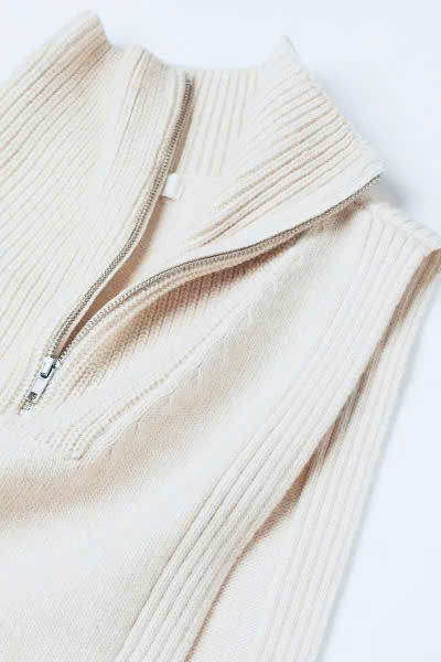 SALE SA2034 ÁO LEN SN  2 MÀU (FREESZIZE)_thumbnail_4