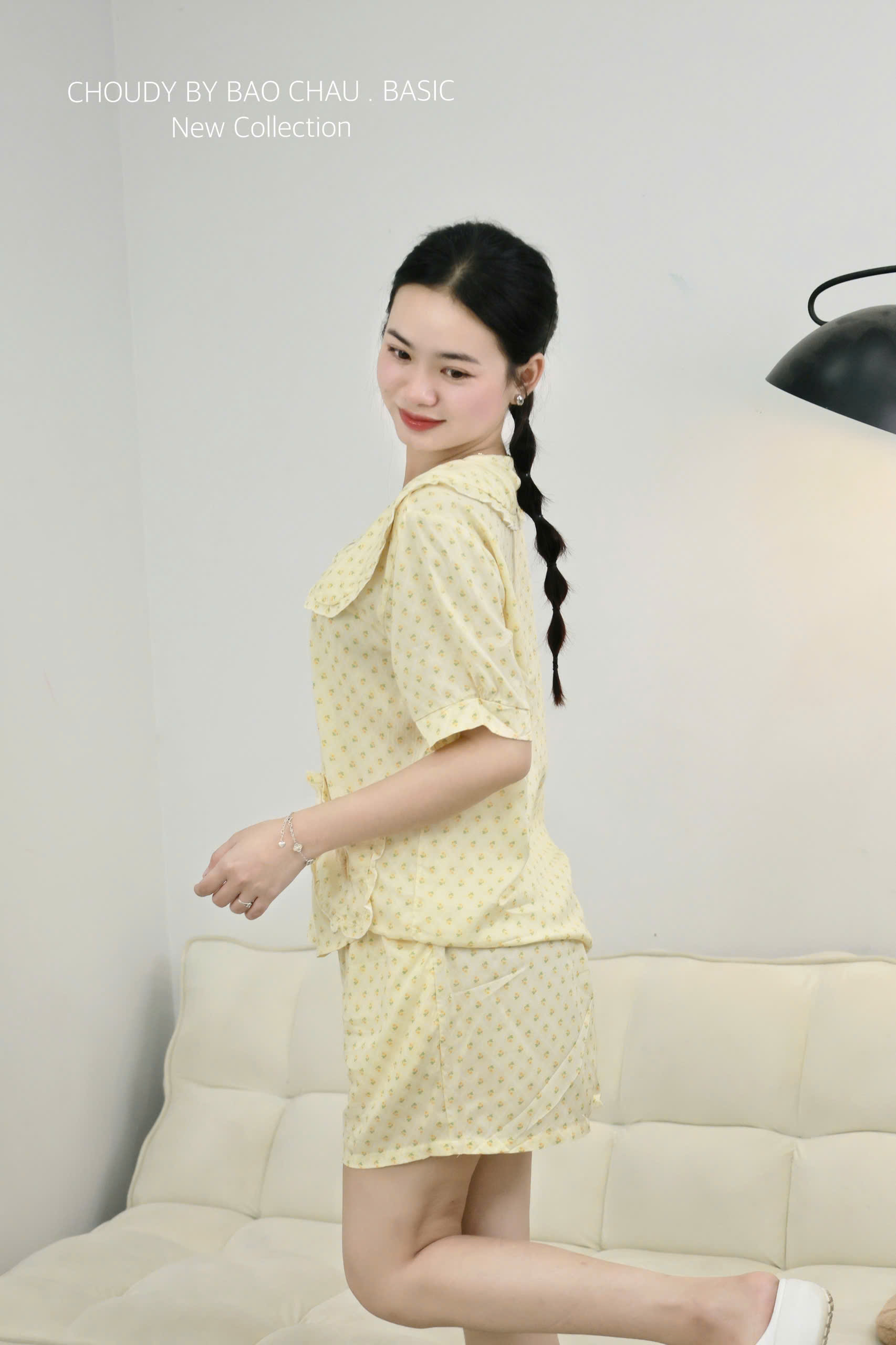 S173 SET BỘ 6 MÀU_thumbnail_13